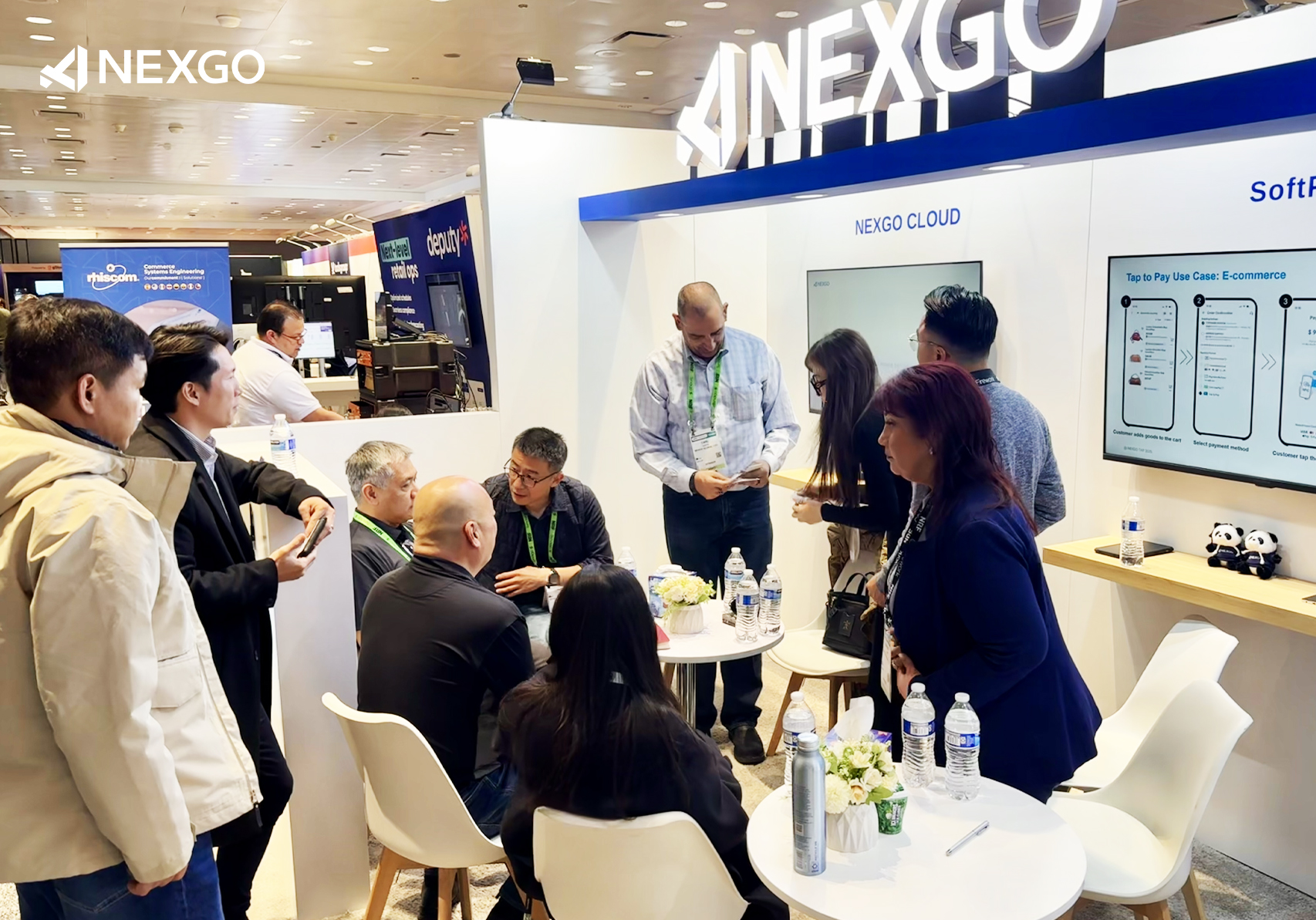 首页- 腾博官网诚信为本,专业服务!