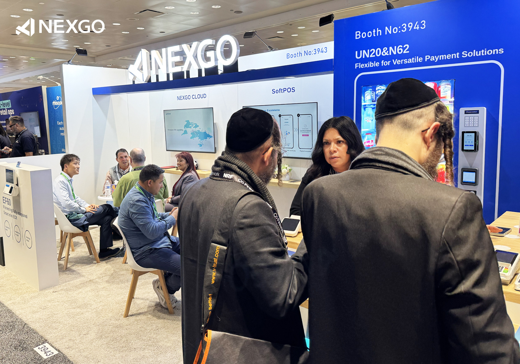 首页- 腾博官网诚信为本,专业服务!