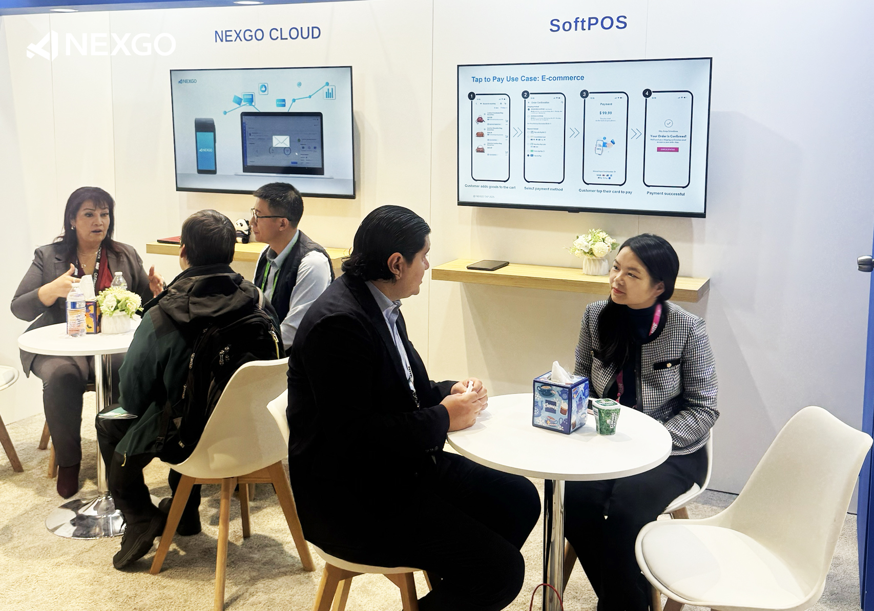 首页- 腾博官网诚信为本,专业服务!