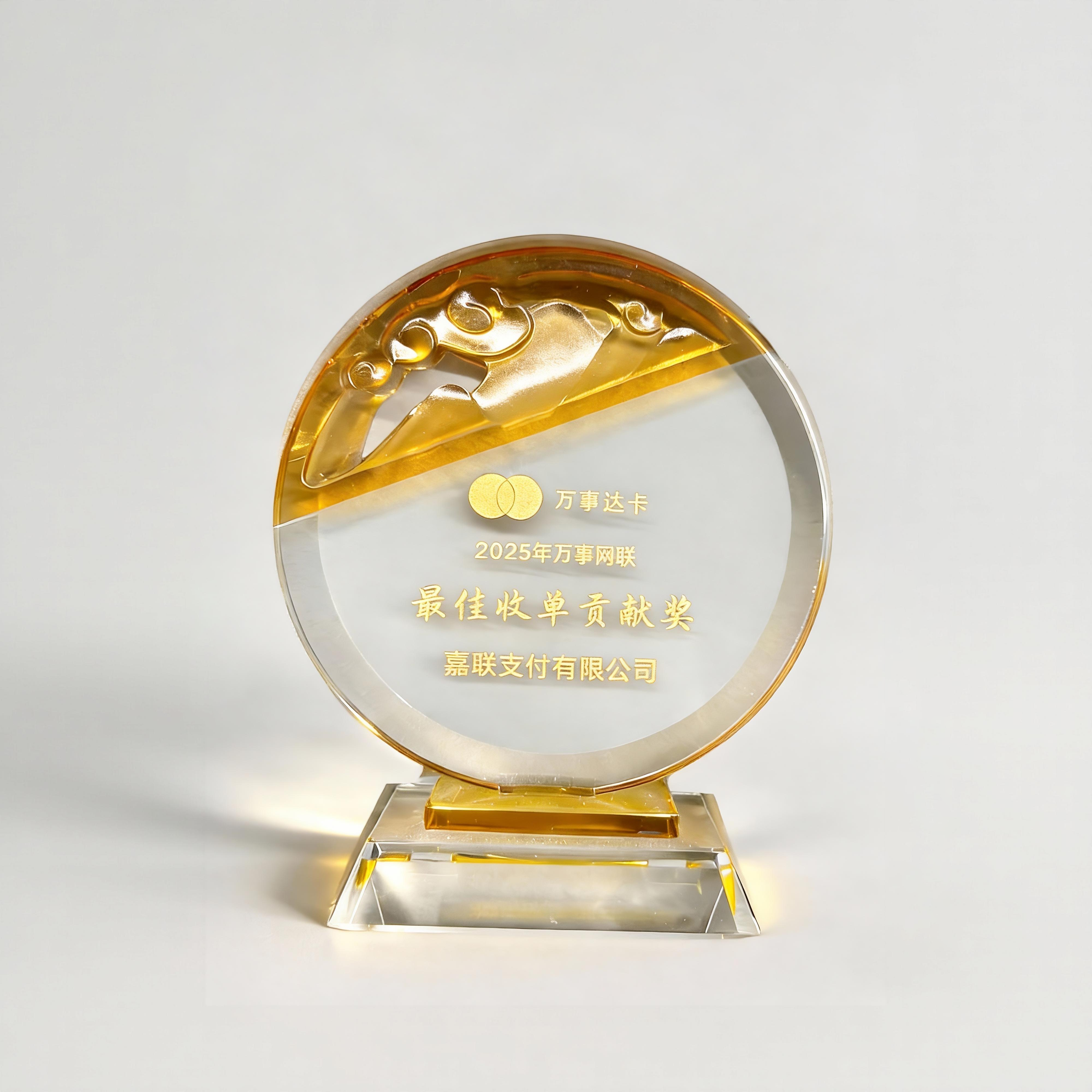 首页- 腾博官网诚信为本,专业服务!