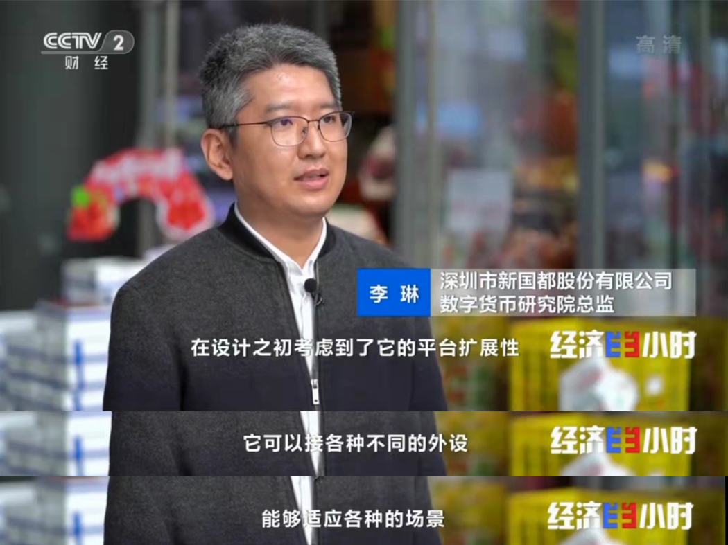 首页- 腾博官网诚信为本,专业服务!