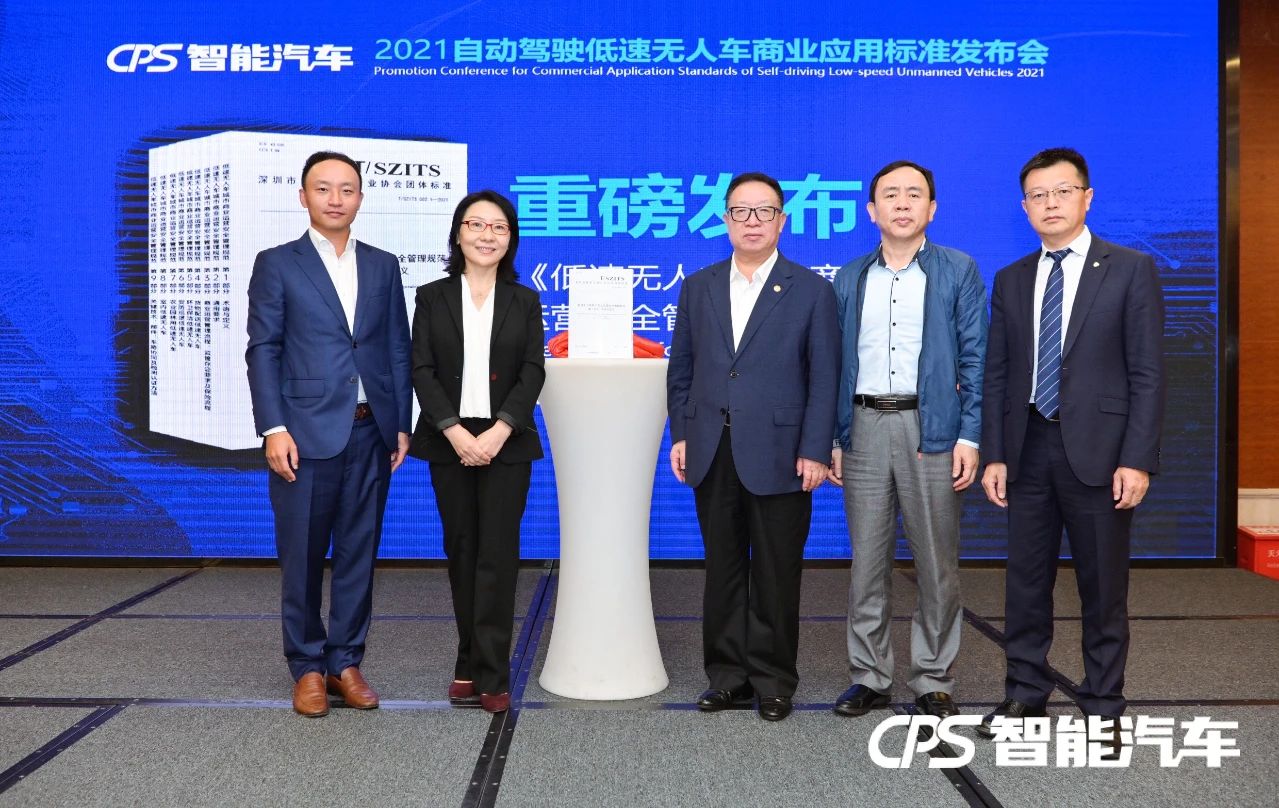 首页- 腾博官网诚信为本,专业服务!