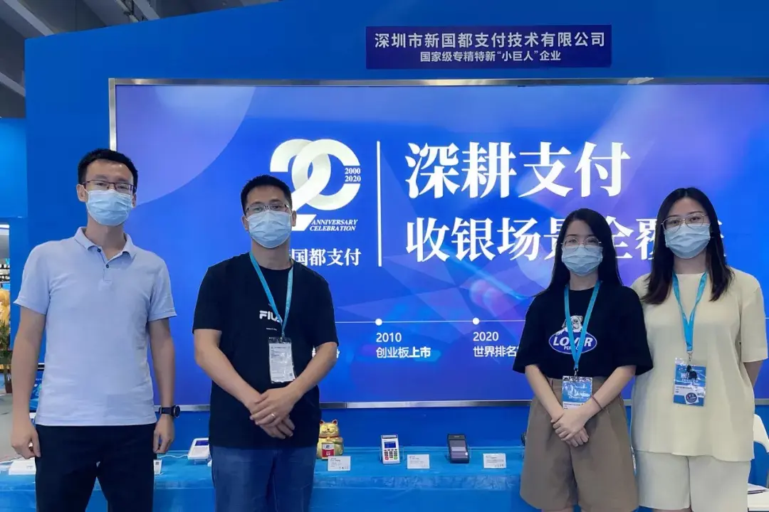 首页- 腾博官网诚信为本,专业服务!