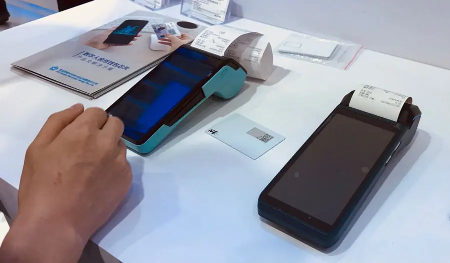 首页- 腾博官网诚信为本,专业服务!