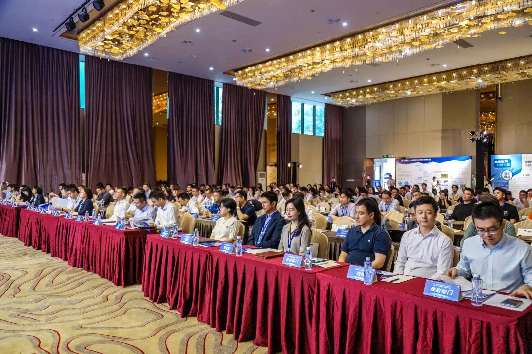 首页- 腾博官网诚信为本,专业服务!