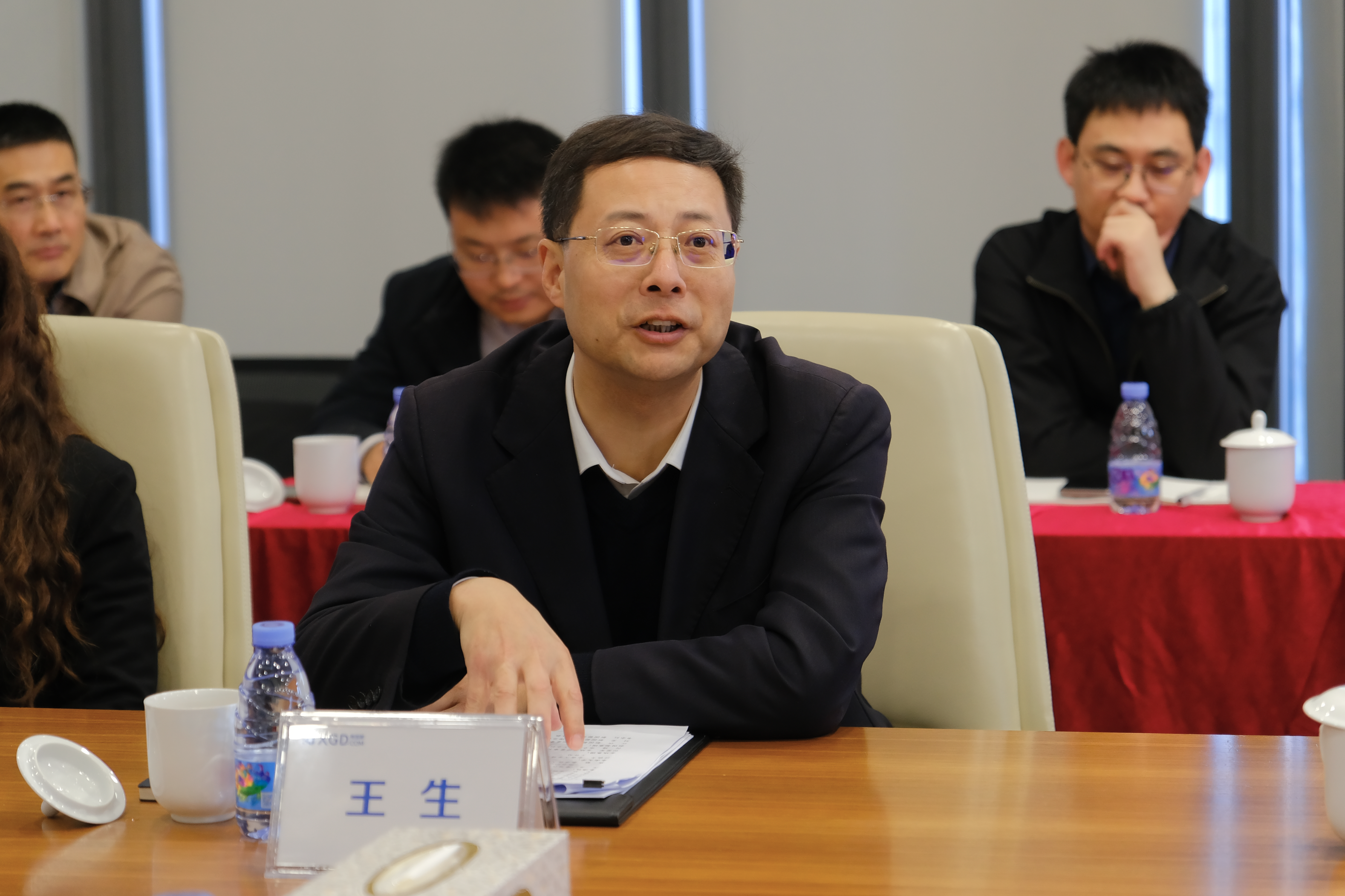 首页- 腾博官网诚信为本,专业服务!