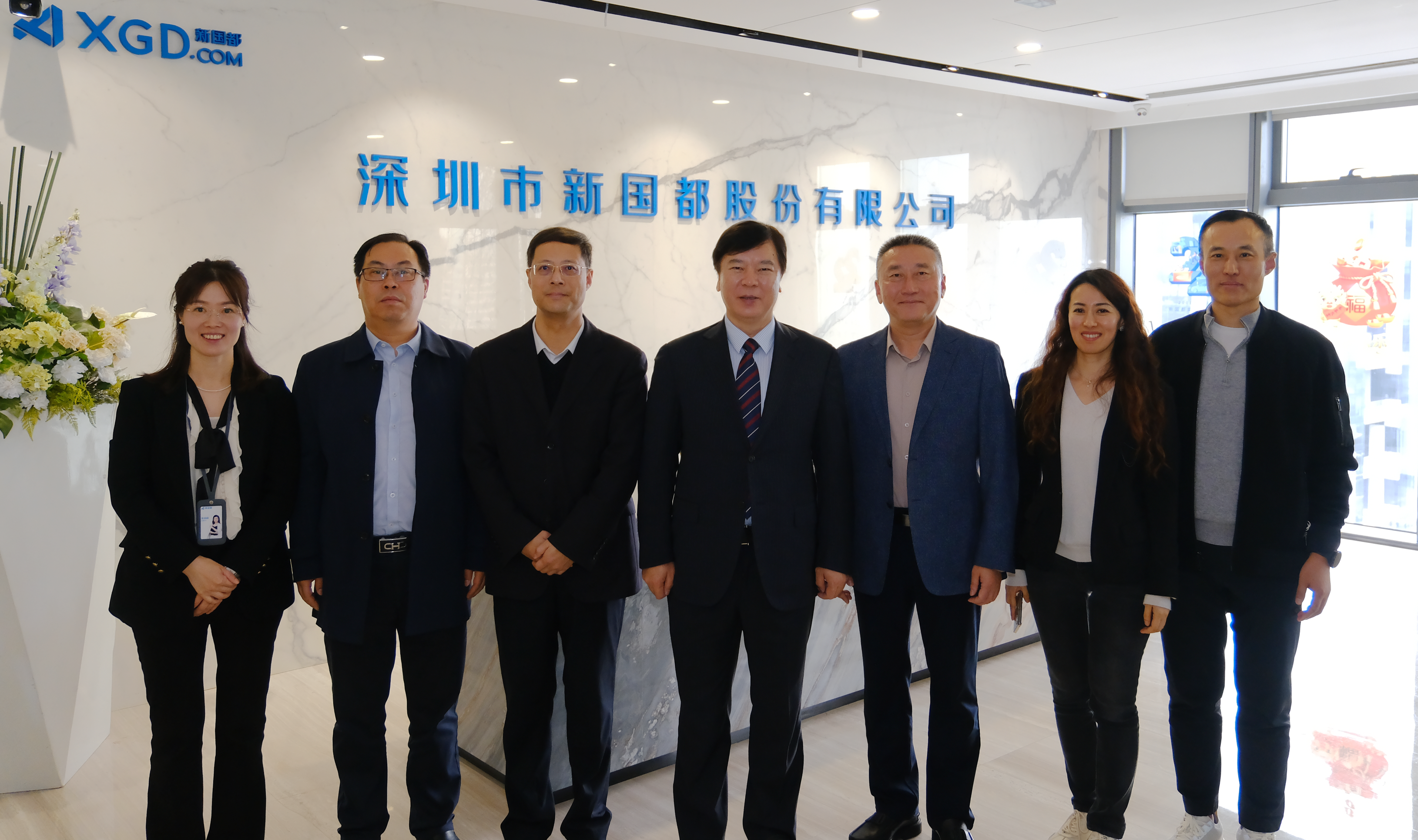 首页- 腾博官网诚信为本,专业服务!