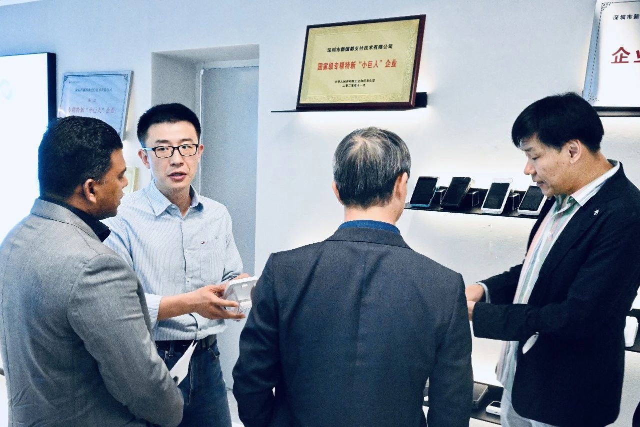 首页- 腾博官网诚信为本,专业服务!