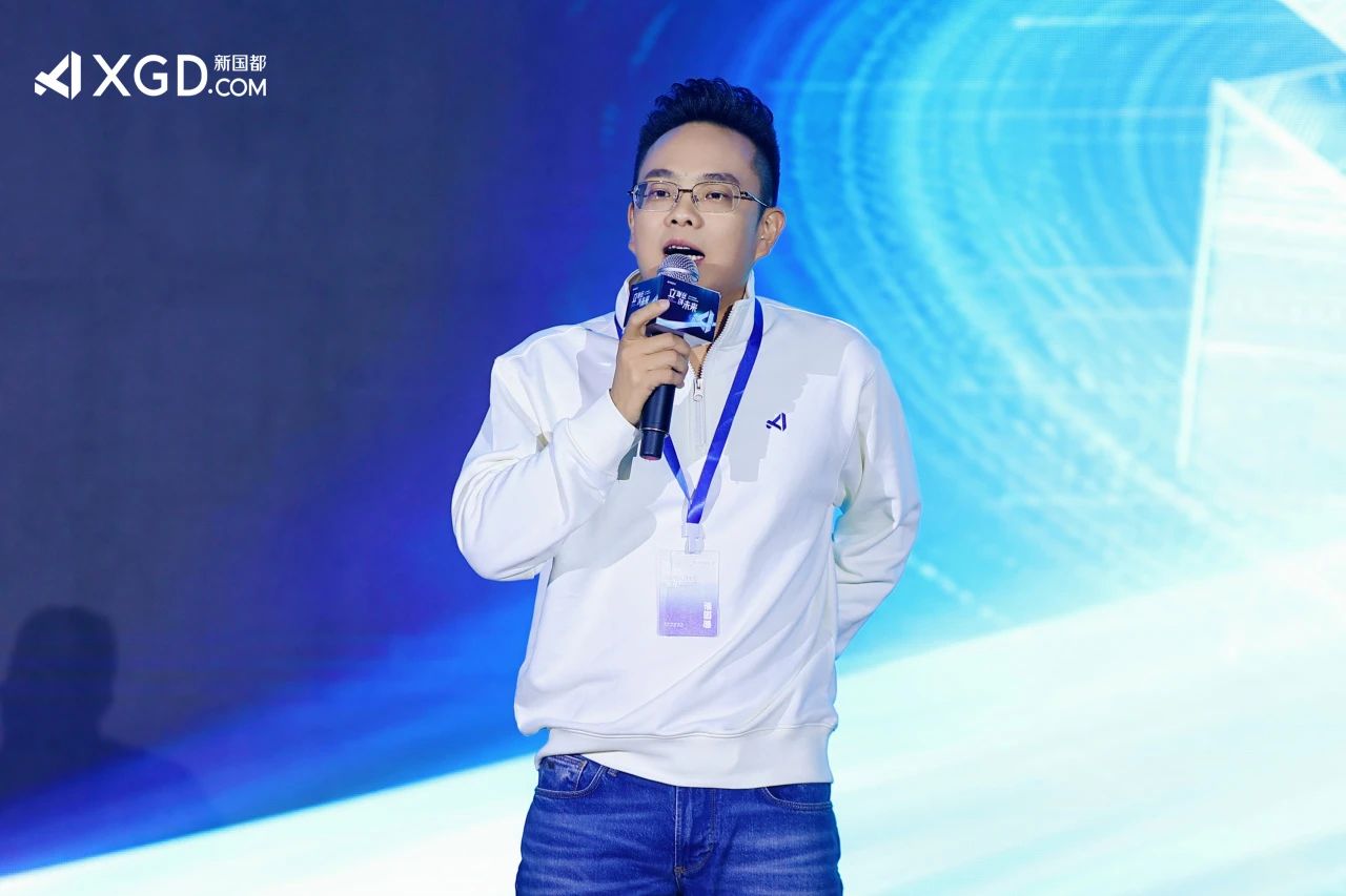 首页- 腾博官网诚信为本,专业服务!