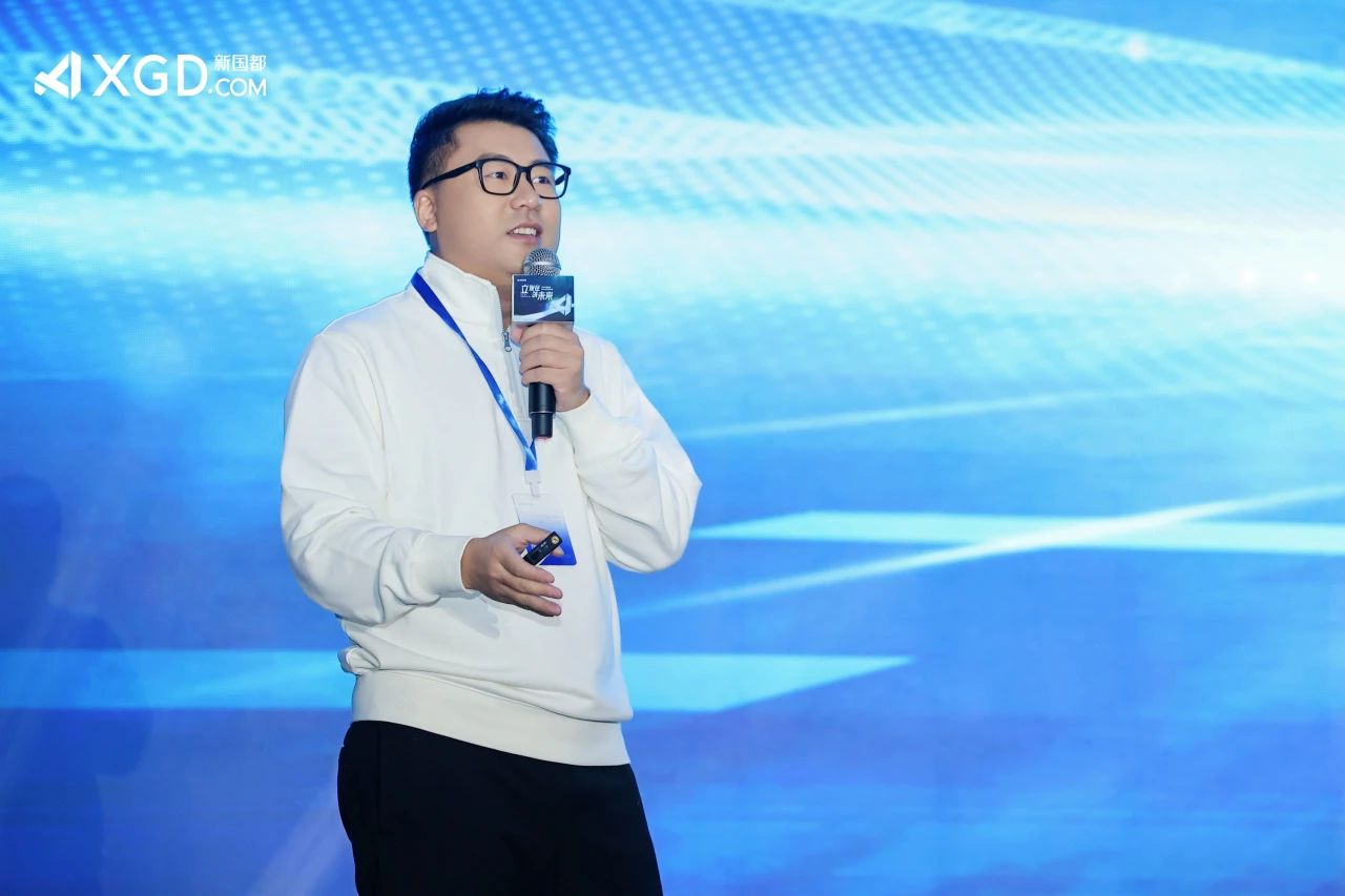 首页- 腾博官网诚信为本,专业服务!