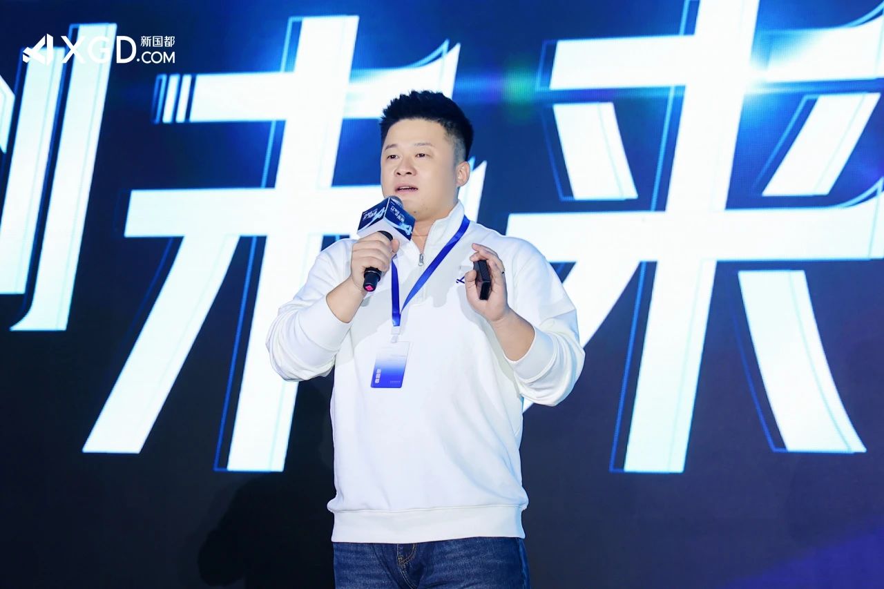 首页- 腾博官网诚信为本,专业服务!