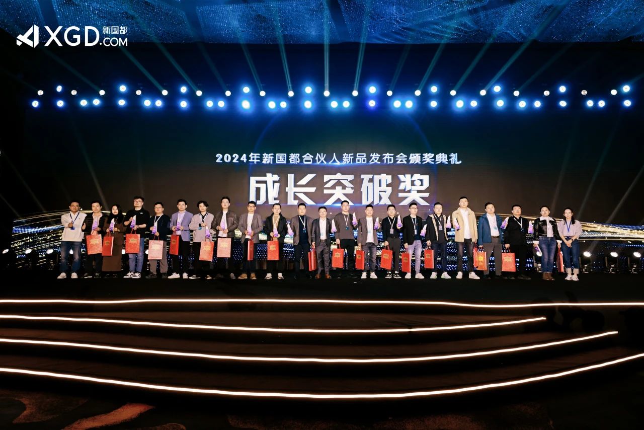 首页- 腾博官网诚信为本,专业服务!