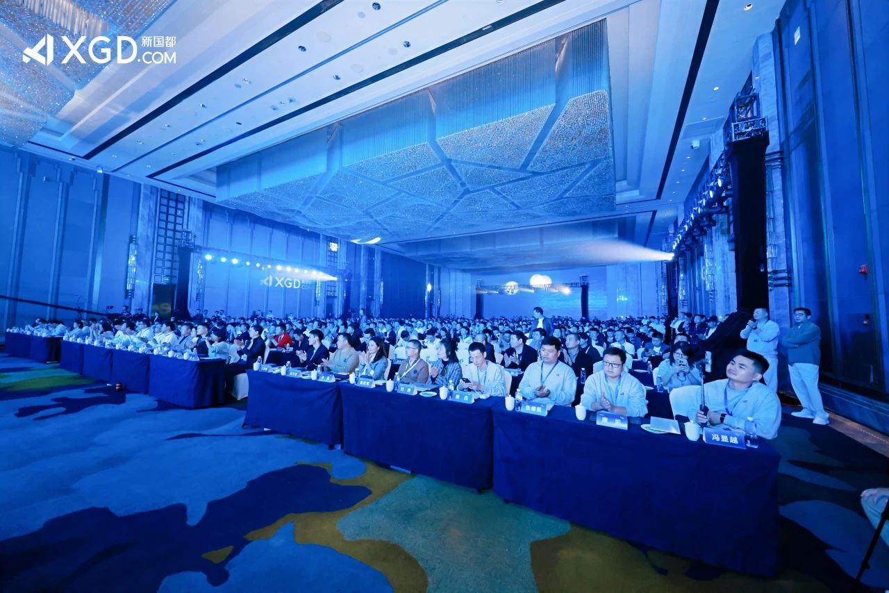 首页- 腾博官网诚信为本,专业服务!