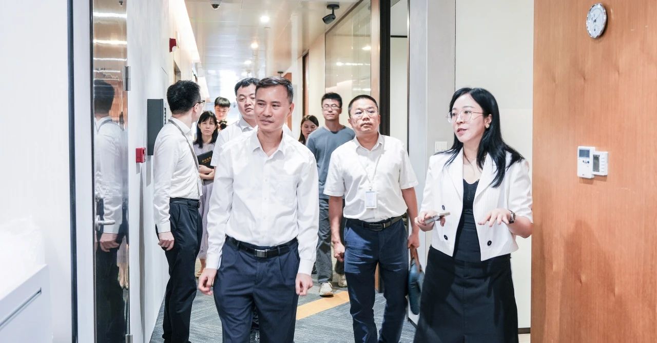 首页- 腾博官网诚信为本,专业服务!