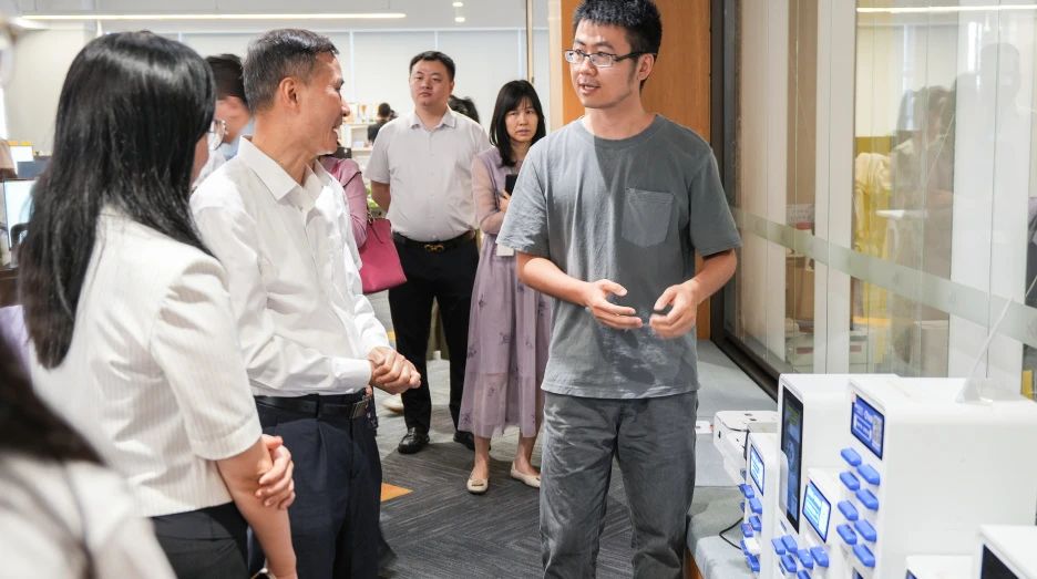 首页- 腾博官网诚信为本,专业服务!