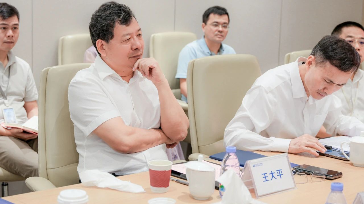 首页- 腾博官网诚信为本,专业服务!