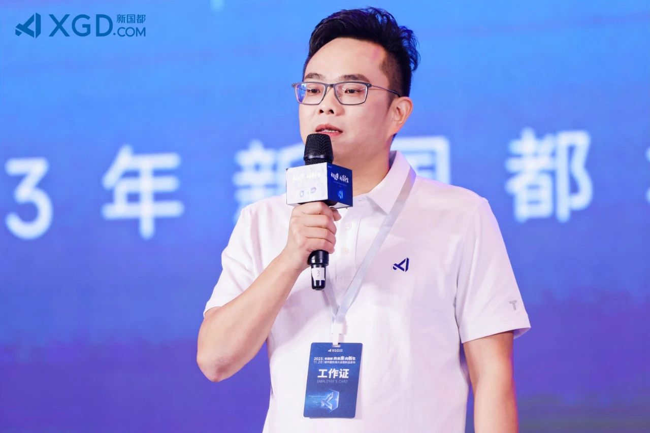 首页- 腾博官网诚信为本,专业服务!