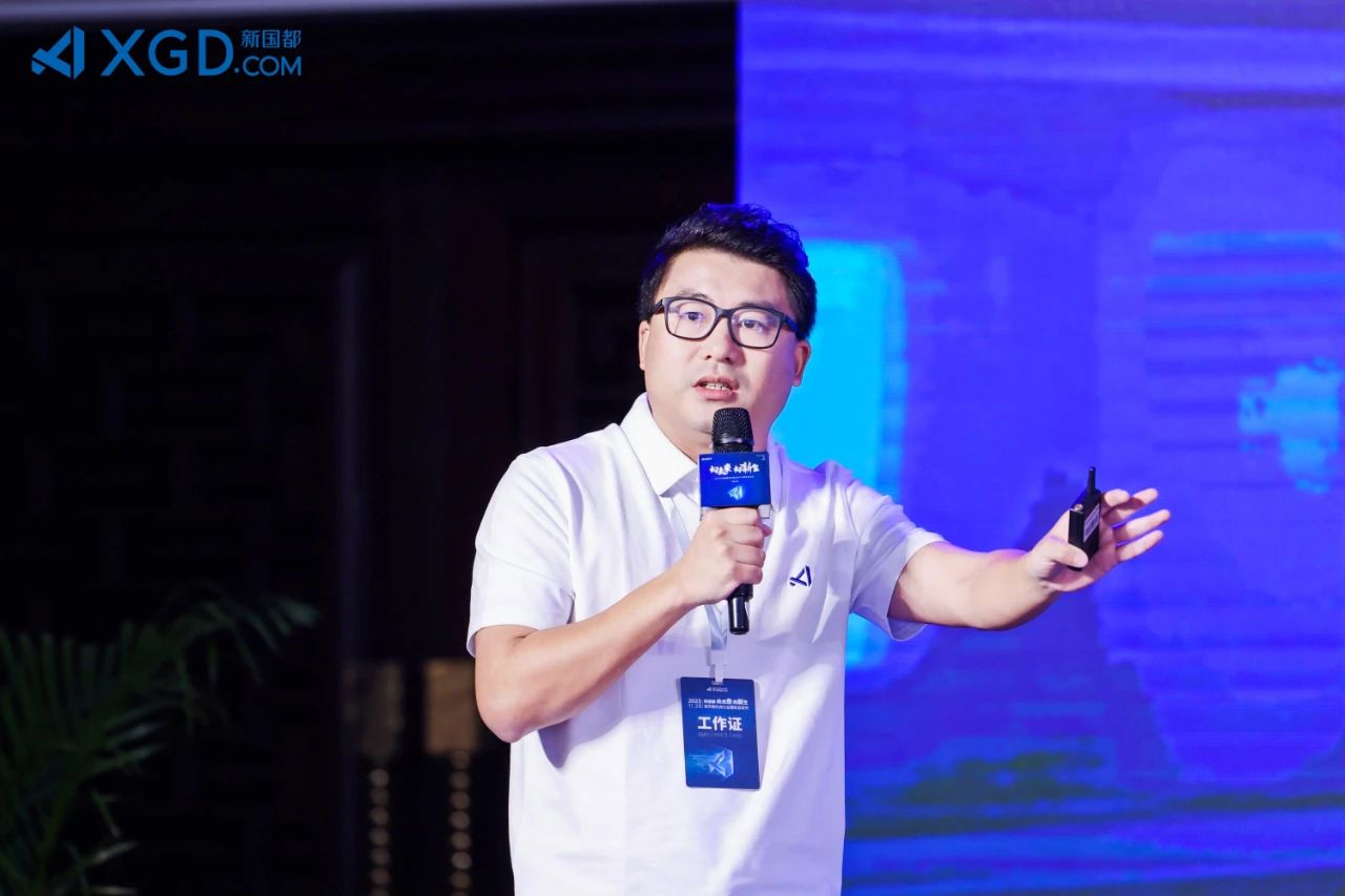 首页- 腾博官网诚信为本,专业服务!