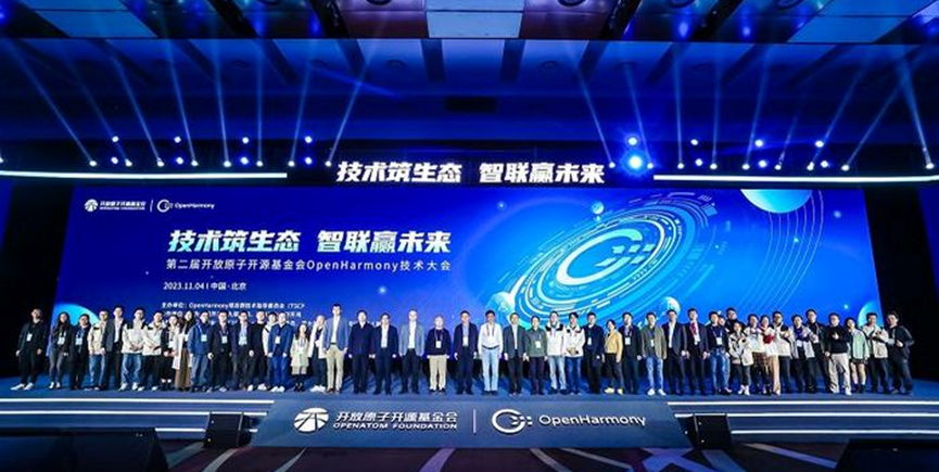 首页- 腾博官网诚信为本,专业服务!