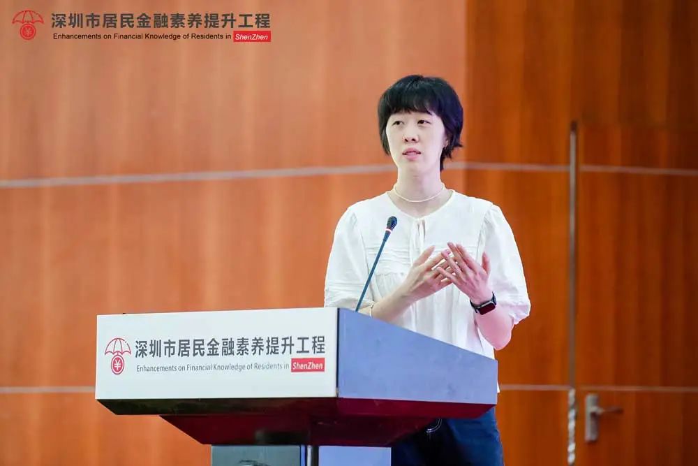 首页- 腾博官网诚信为本,专业服务!