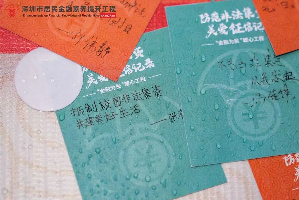 首页- 腾博官网诚信为本,专业服务!