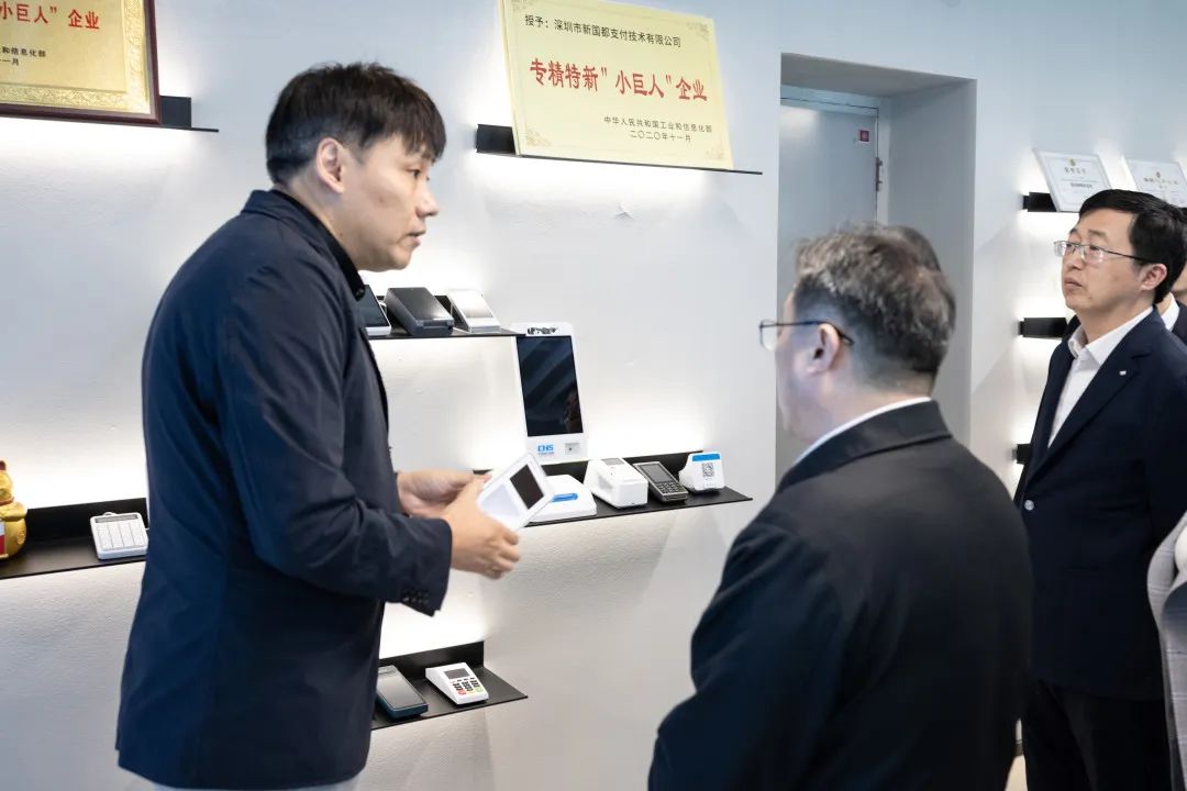 首页- 腾博官网诚信为本,专业服务!