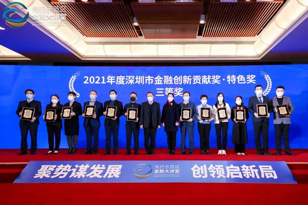 首页- 腾博官网诚信为本,专业服务!