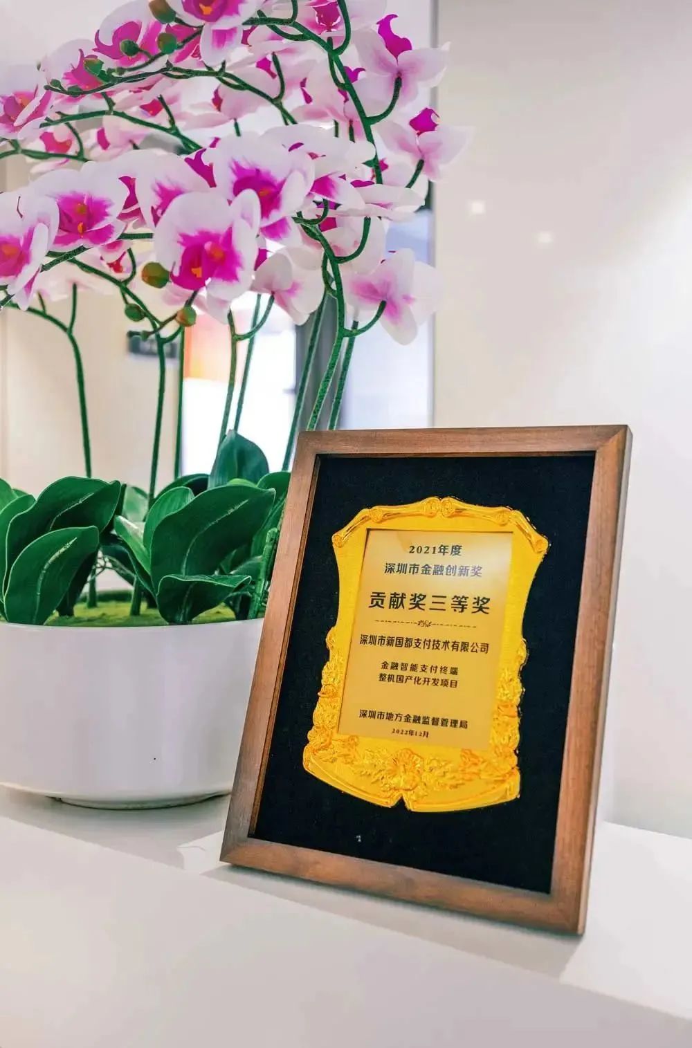 首页- 腾博官网诚信为本,专业服务!