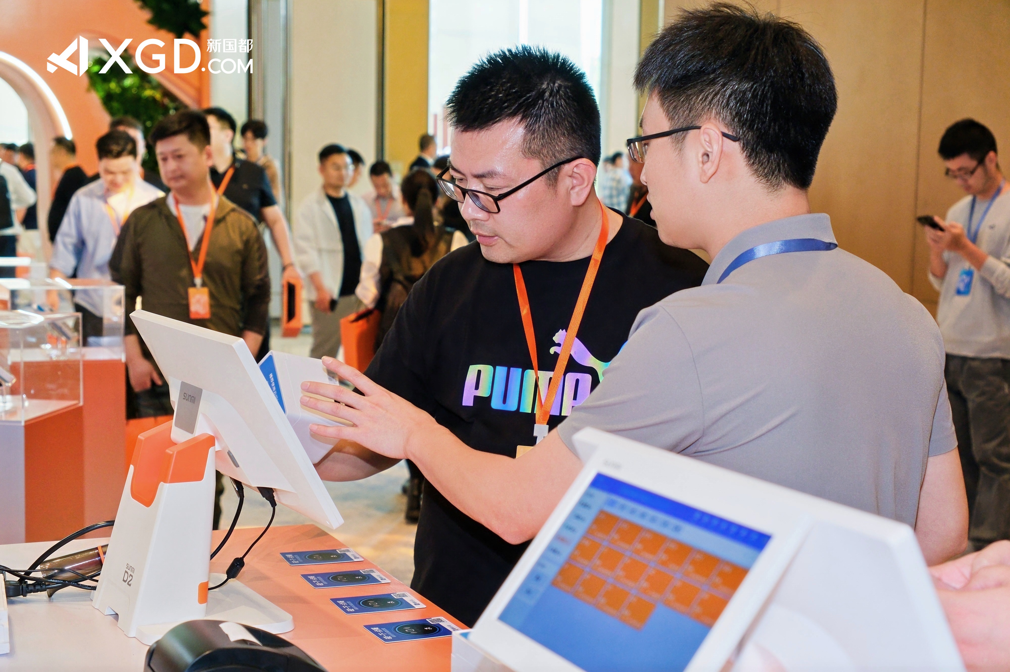 首页- 腾博官网诚信为本,专业服务!