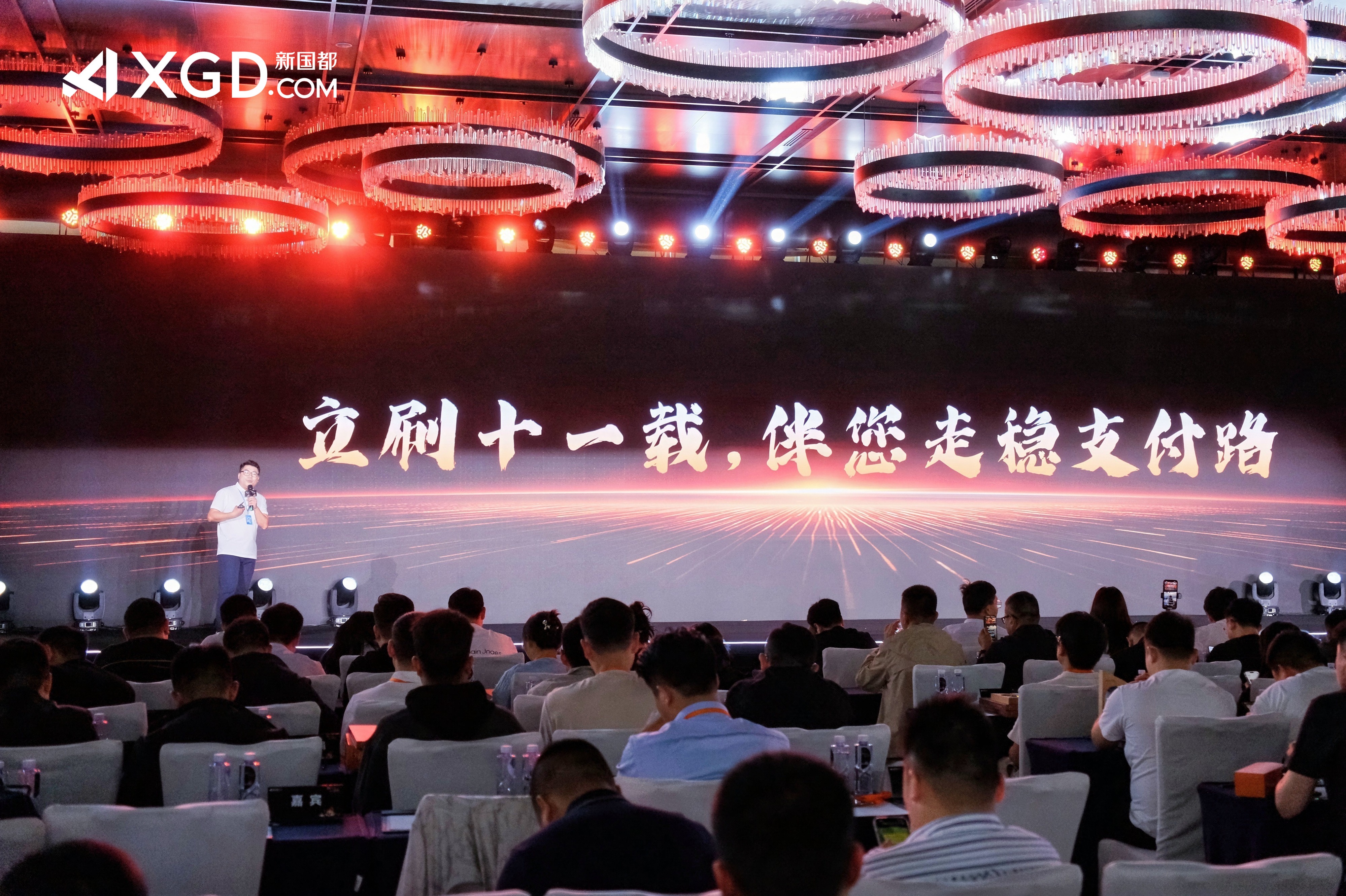 首页- 腾博官网诚信为本,专业服务!