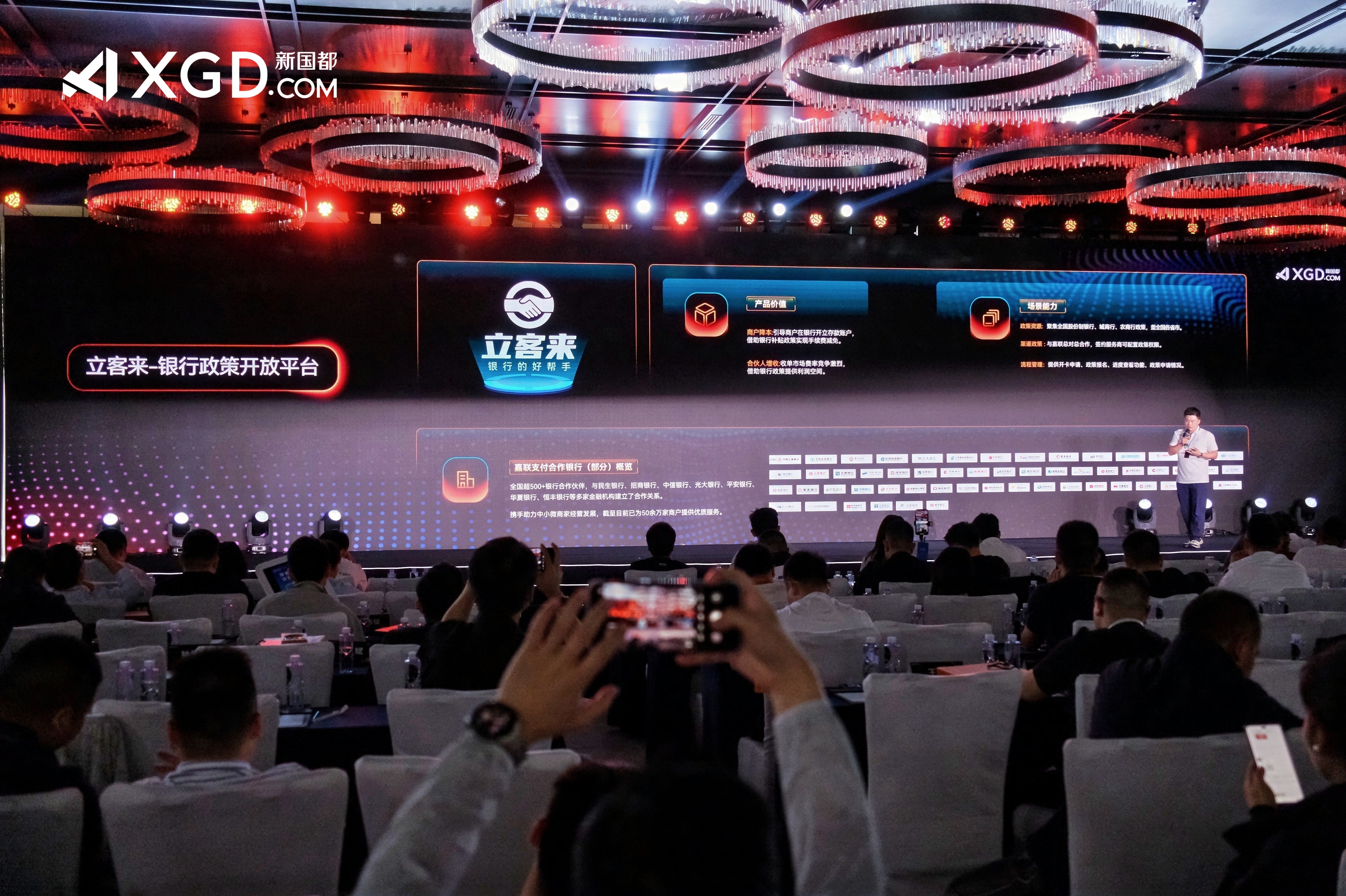 首页- 腾博官网诚信为本,专业服务!