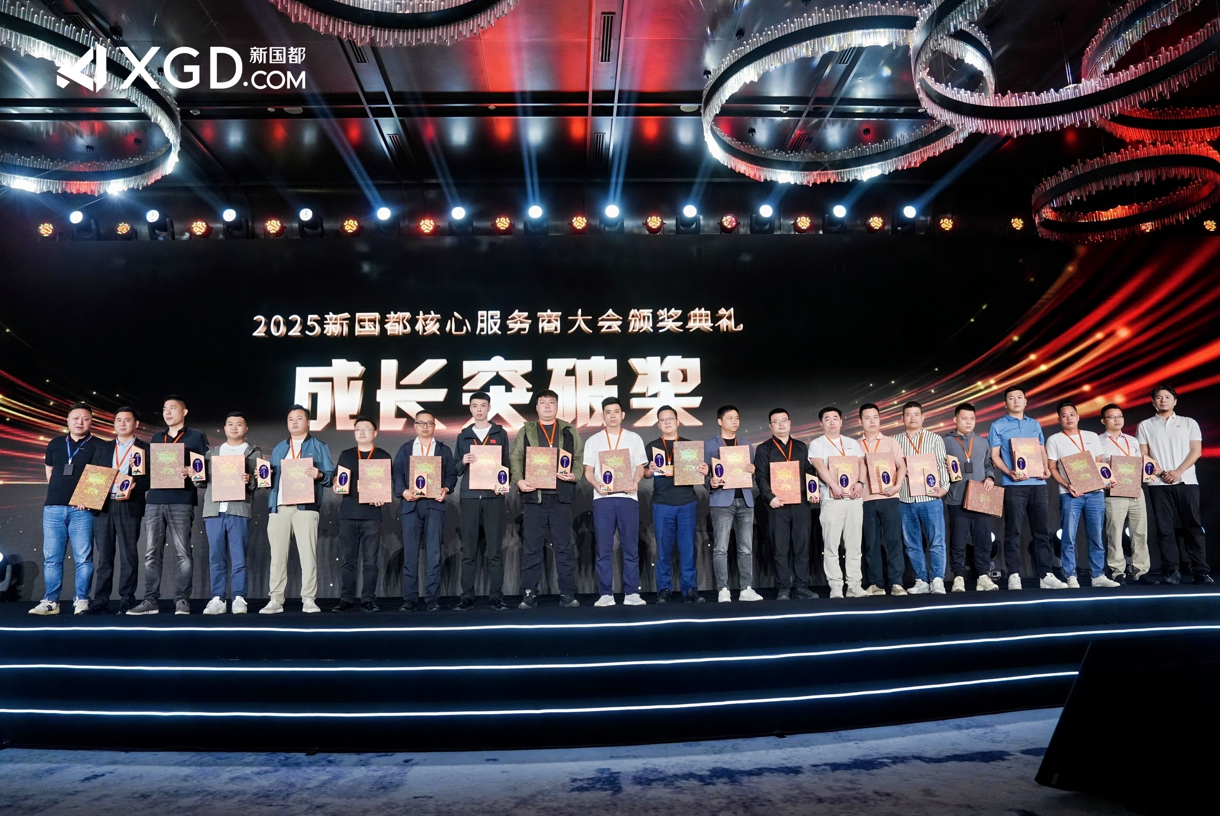 首页- 腾博官网诚信为本,专业服务!