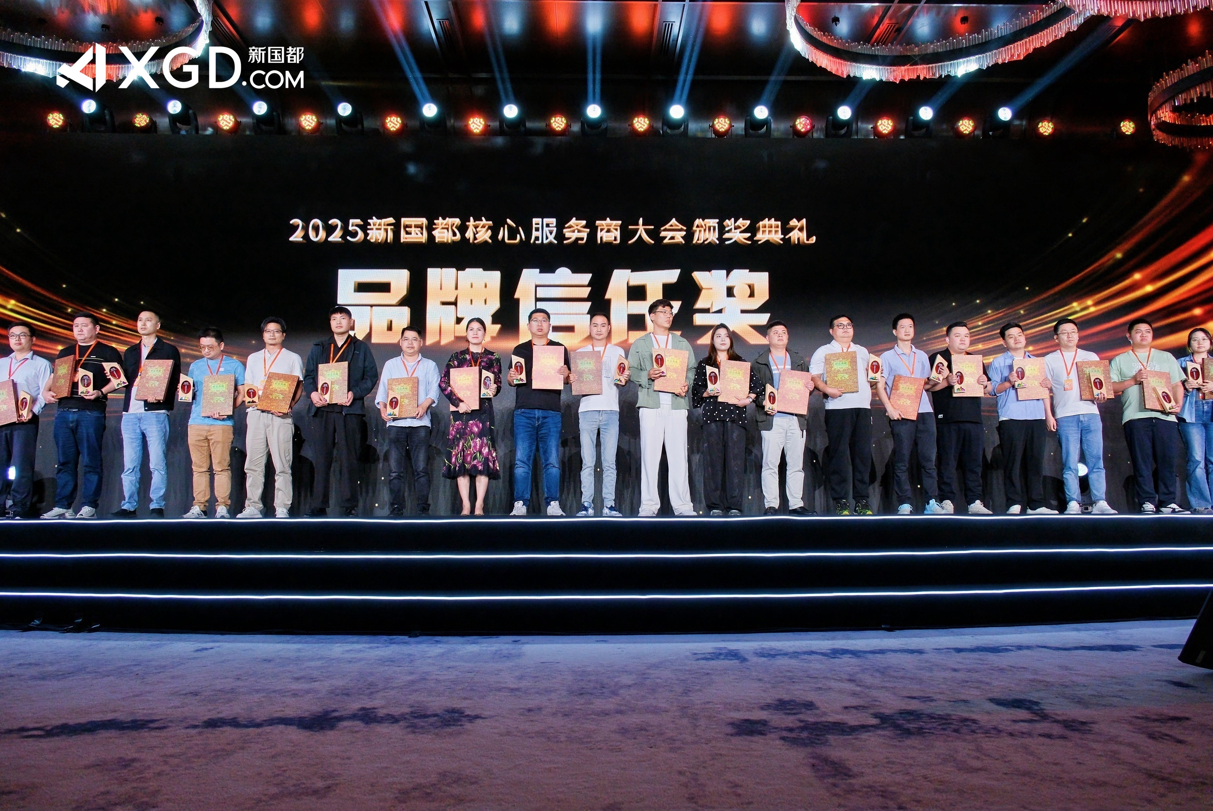 首页- 腾博官网诚信为本,专业服务!