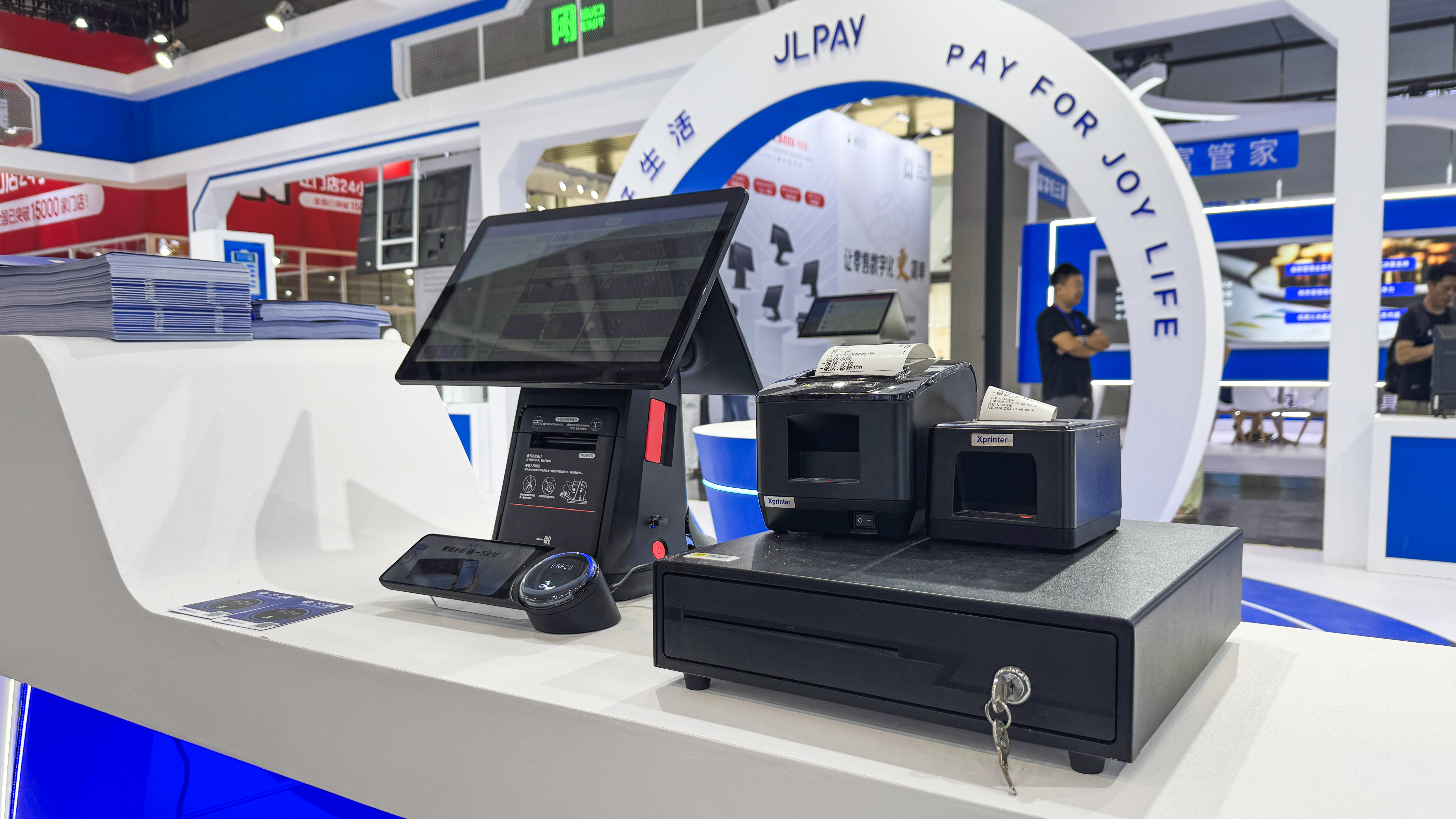 首页- 腾博官网诚信为本,专业服务!