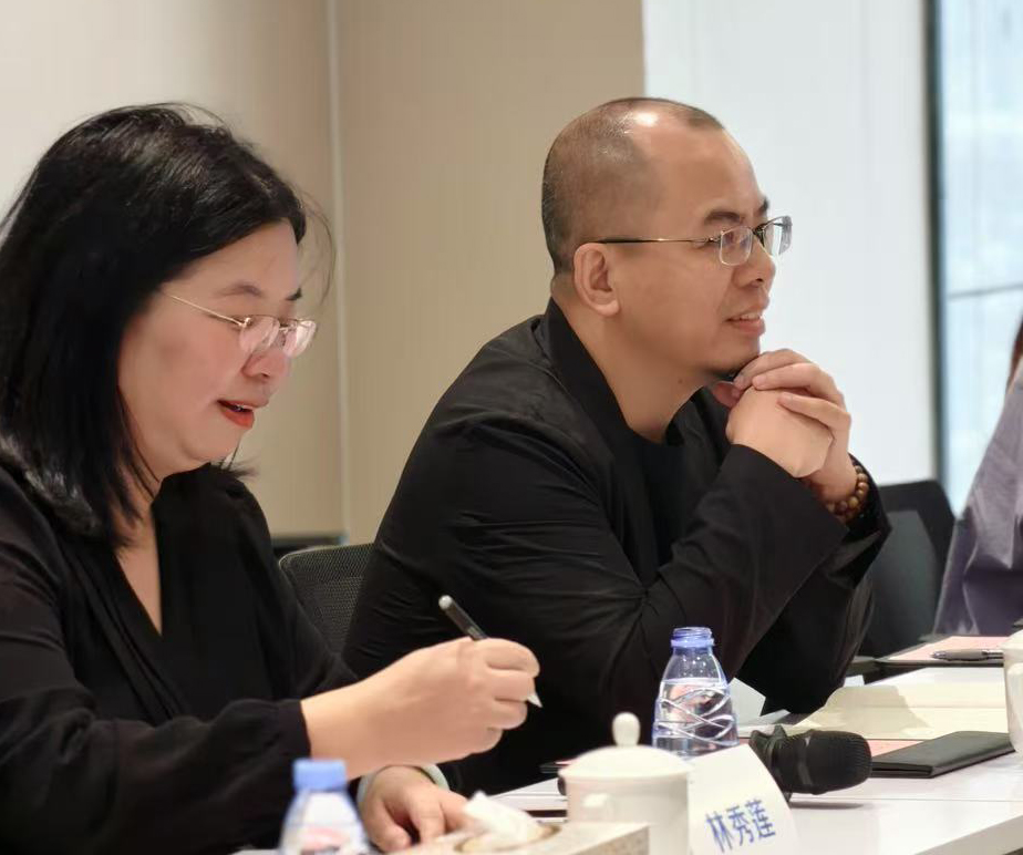 首页- 腾博官网诚信为本,专业服务!