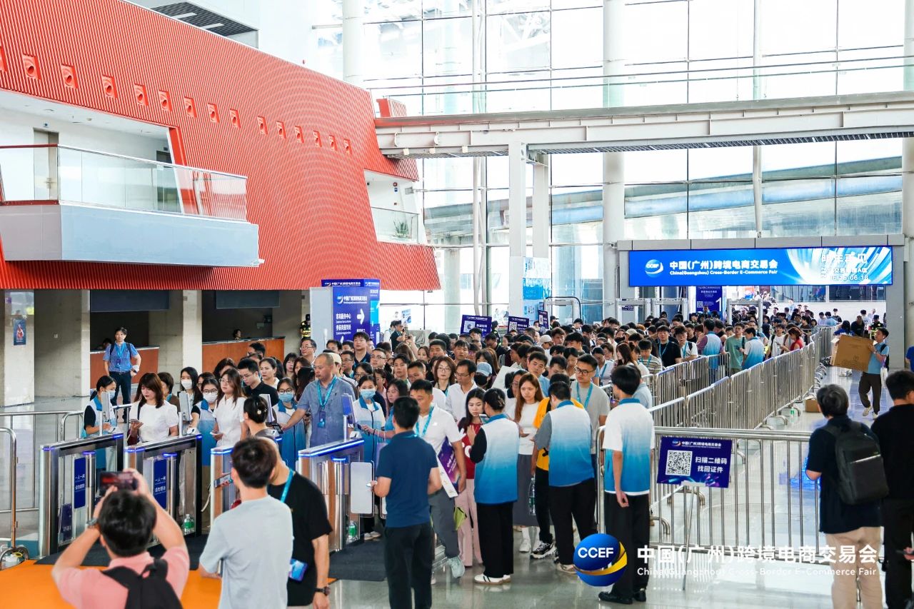 首页- 腾博官网诚信为本,专业服务!