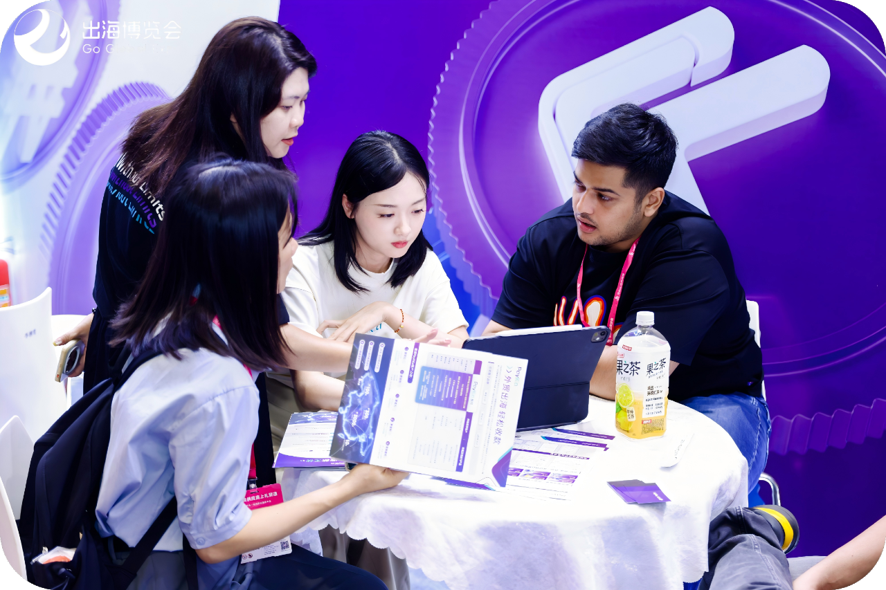 首页- 腾博官网诚信为本,专业服务!