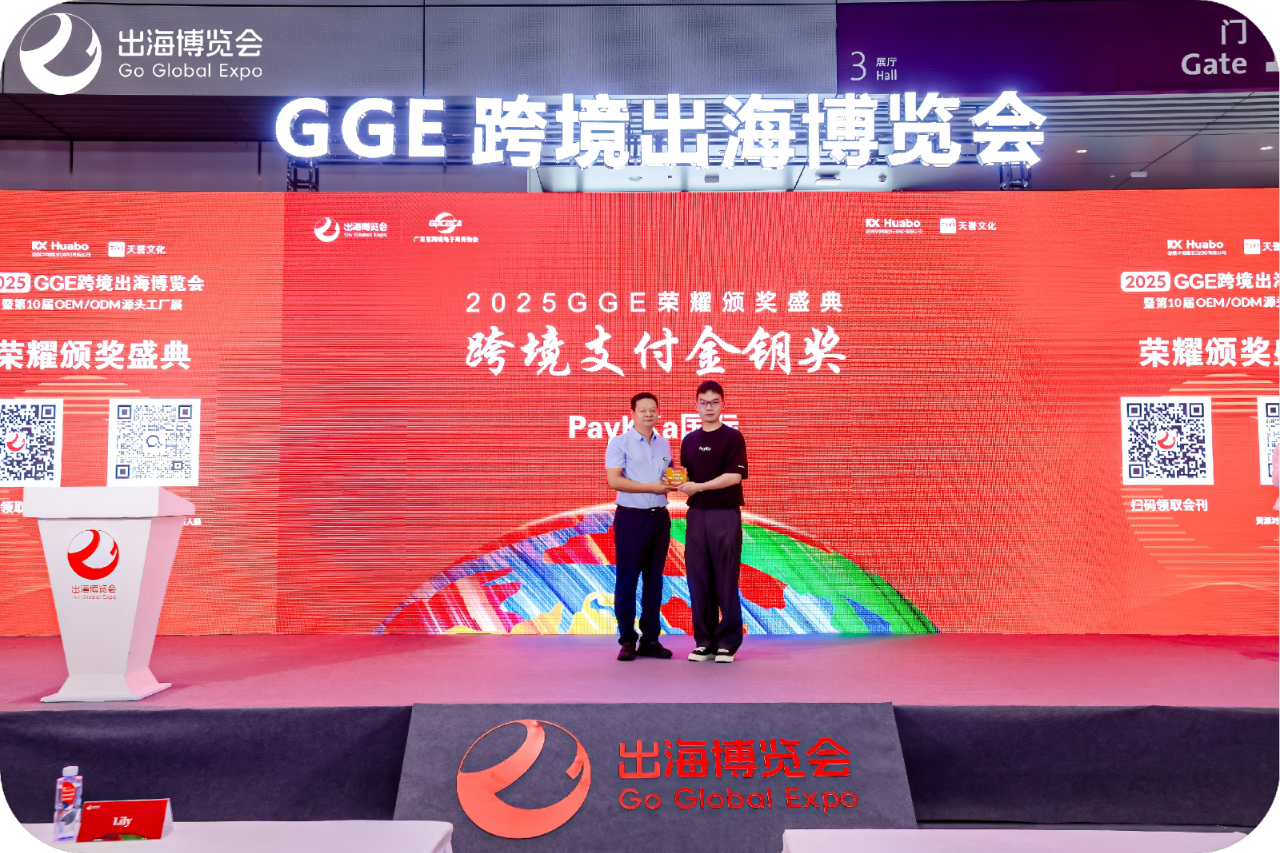 首页- 腾博官网诚信为本,专业服务!