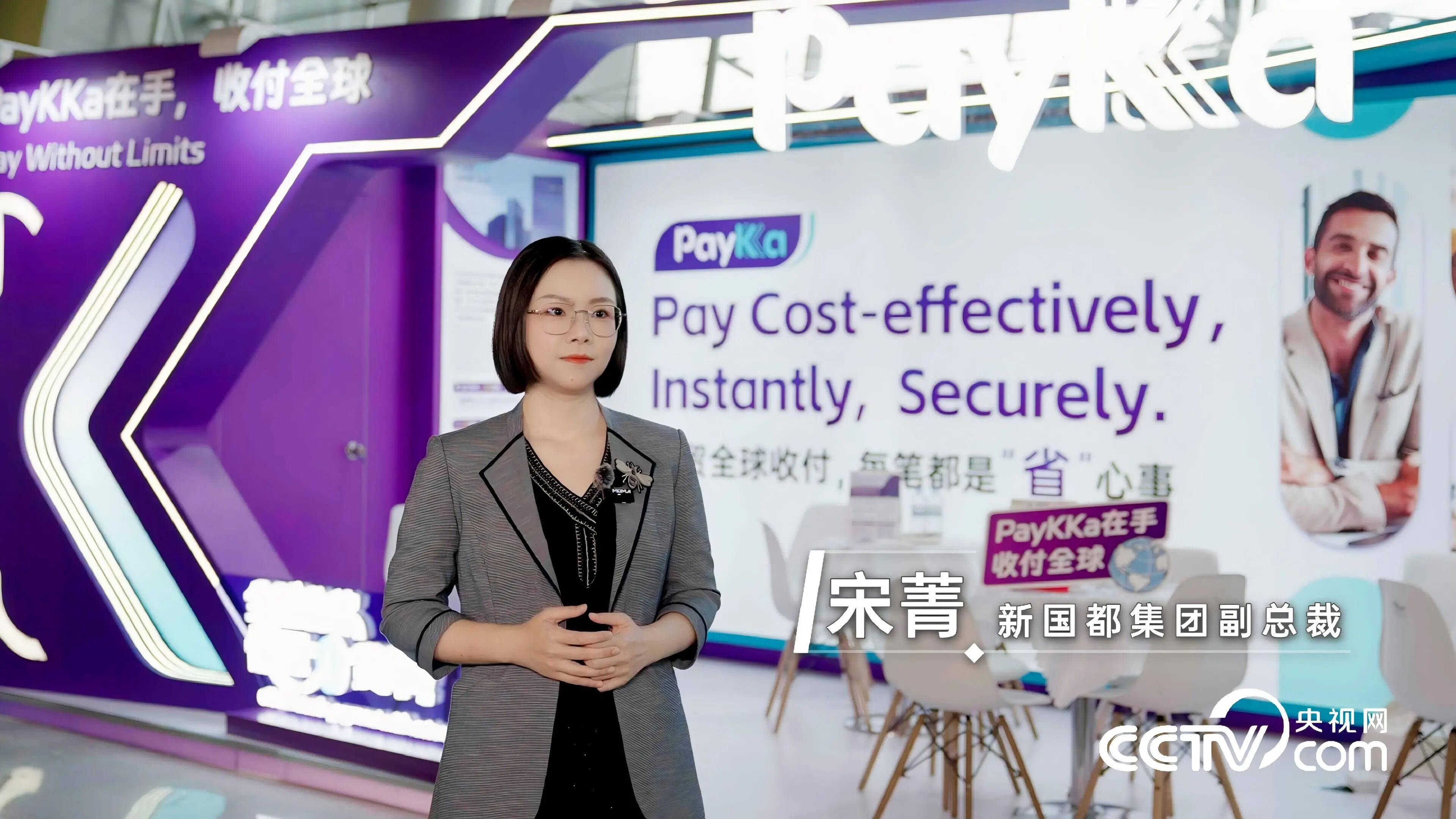 首页- 腾博官网诚信为本,专业服务!