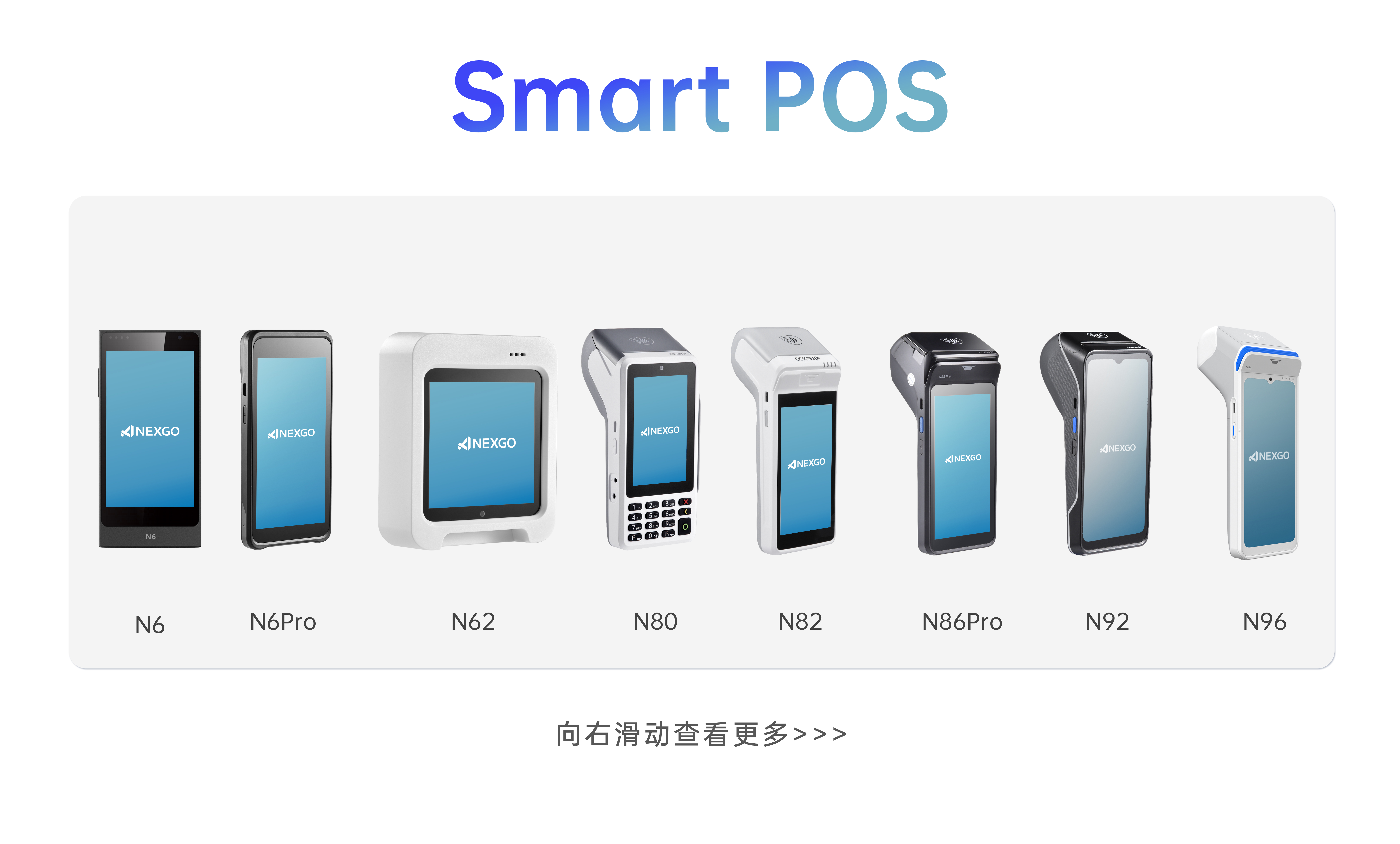 首页- 腾博官网诚信为本,专业服务!