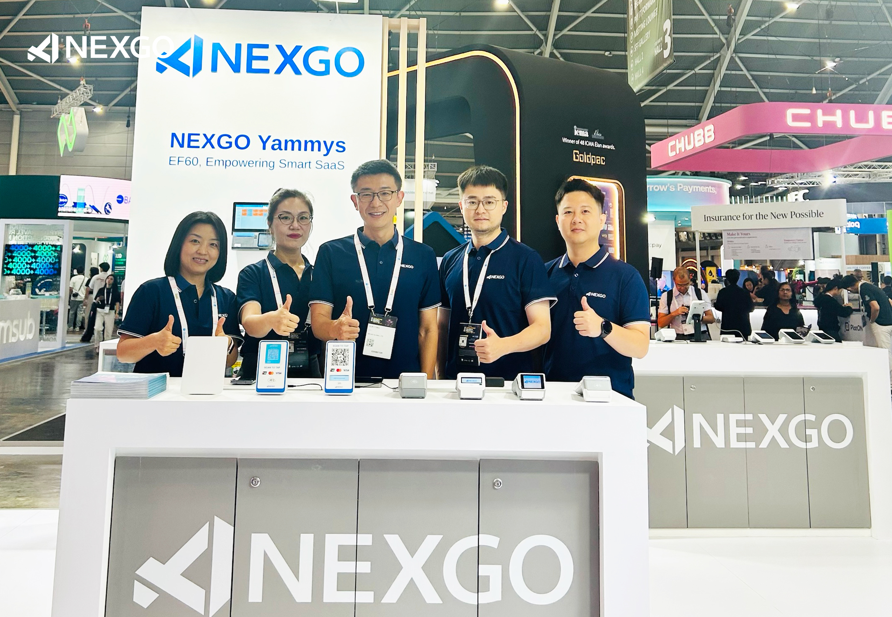 首页- 腾博官网诚信为本,专业服务!