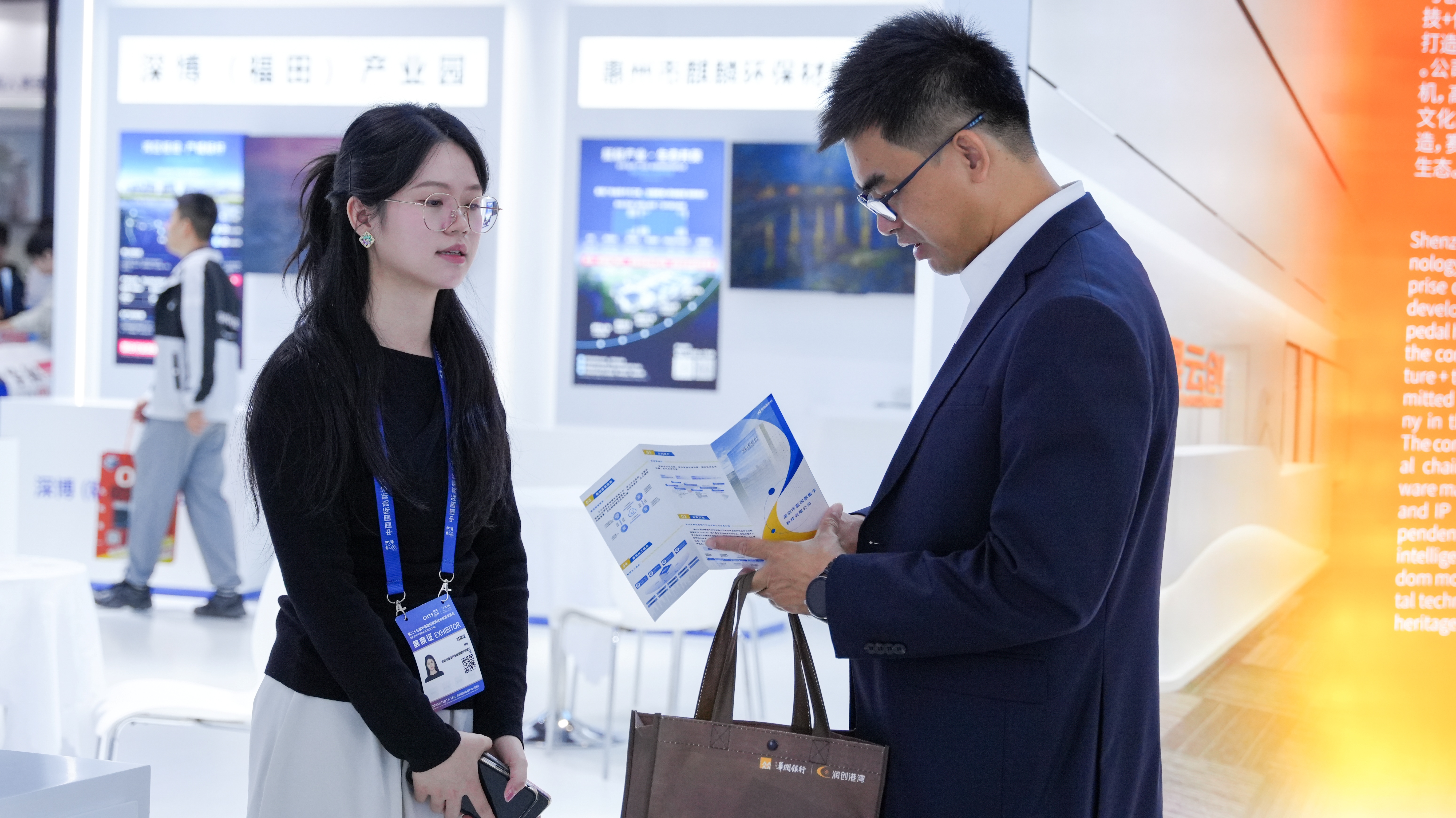 首页- 腾博官网诚信为本,专业服务!