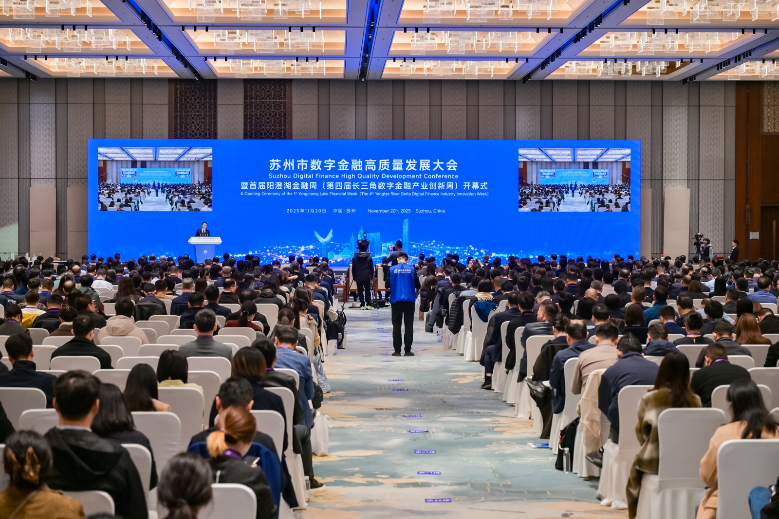 首页- 腾博官网诚信为本,专业服务!