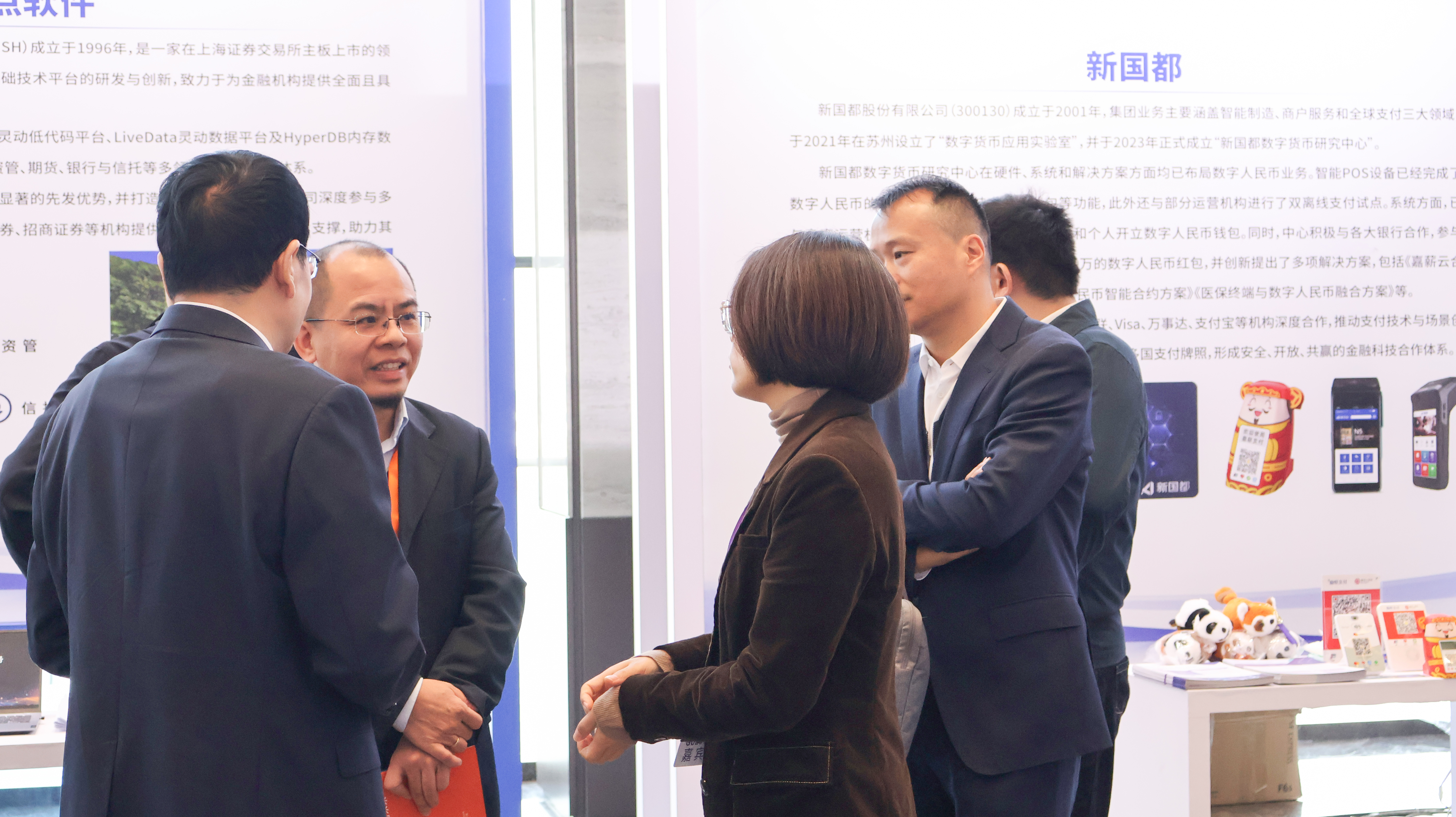 首页- 腾博官网诚信为本,专业服务!