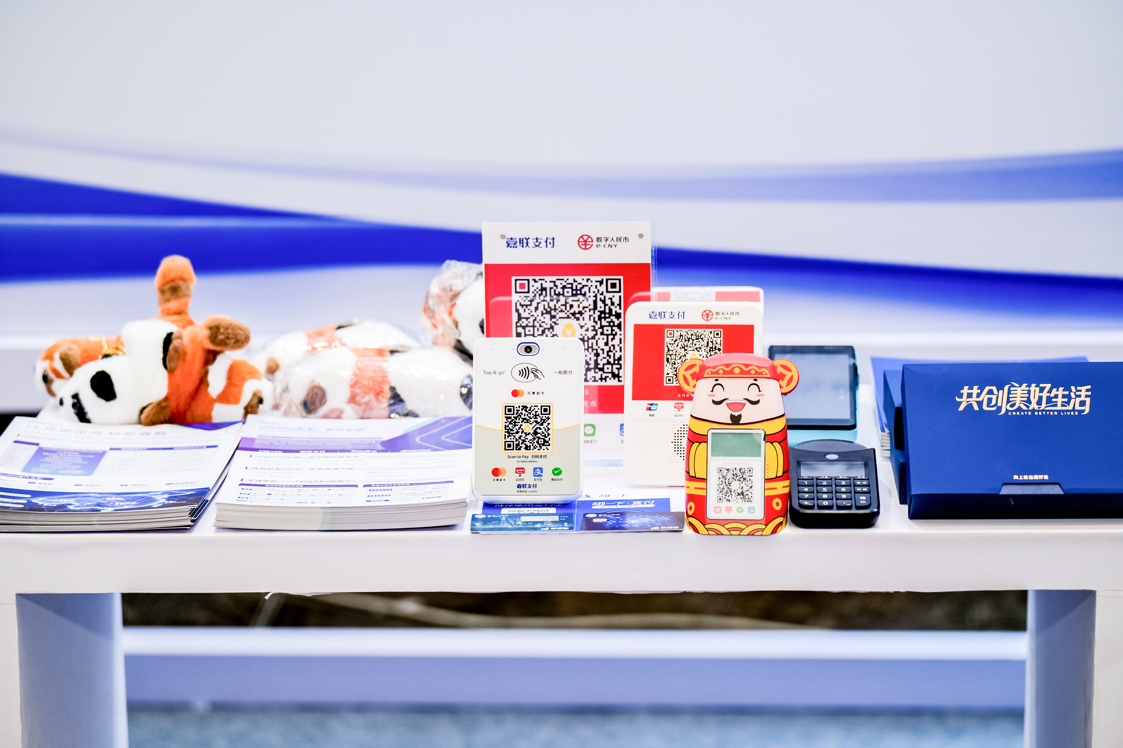 首页- 腾博官网诚信为本,专业服务!