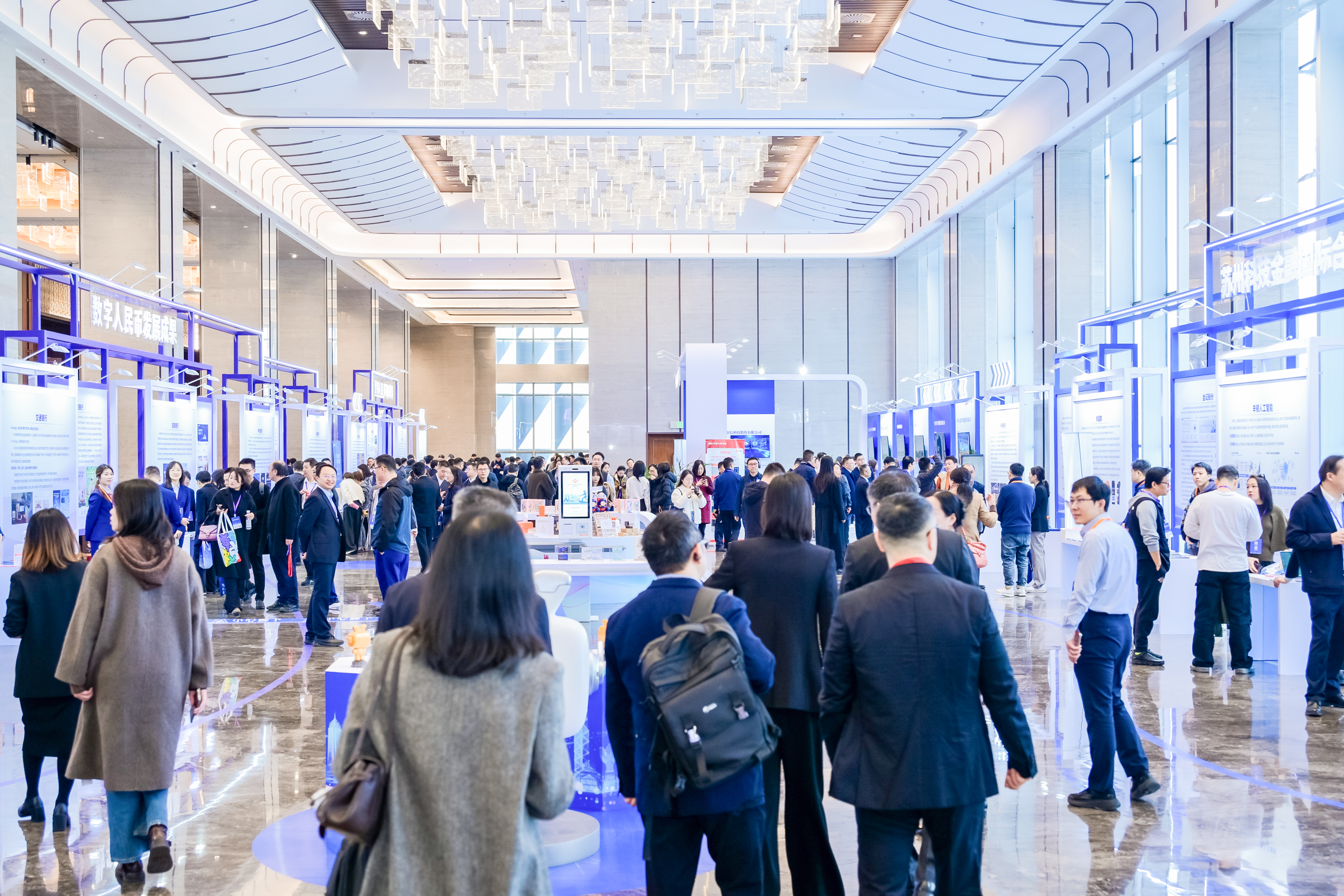 首页- 腾博官网诚信为本,专业服务!