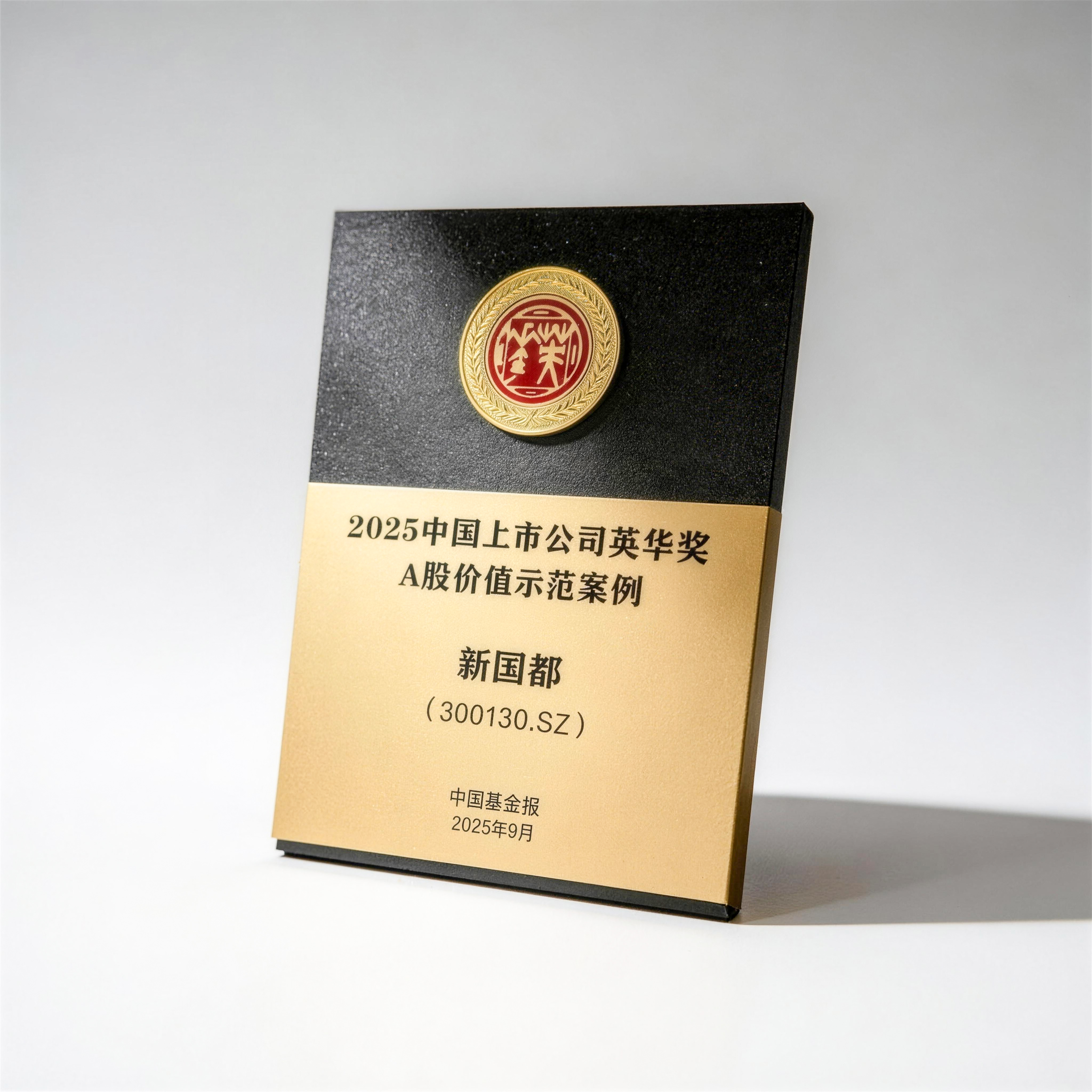 首页- 腾博官网诚信为本,专业服务!