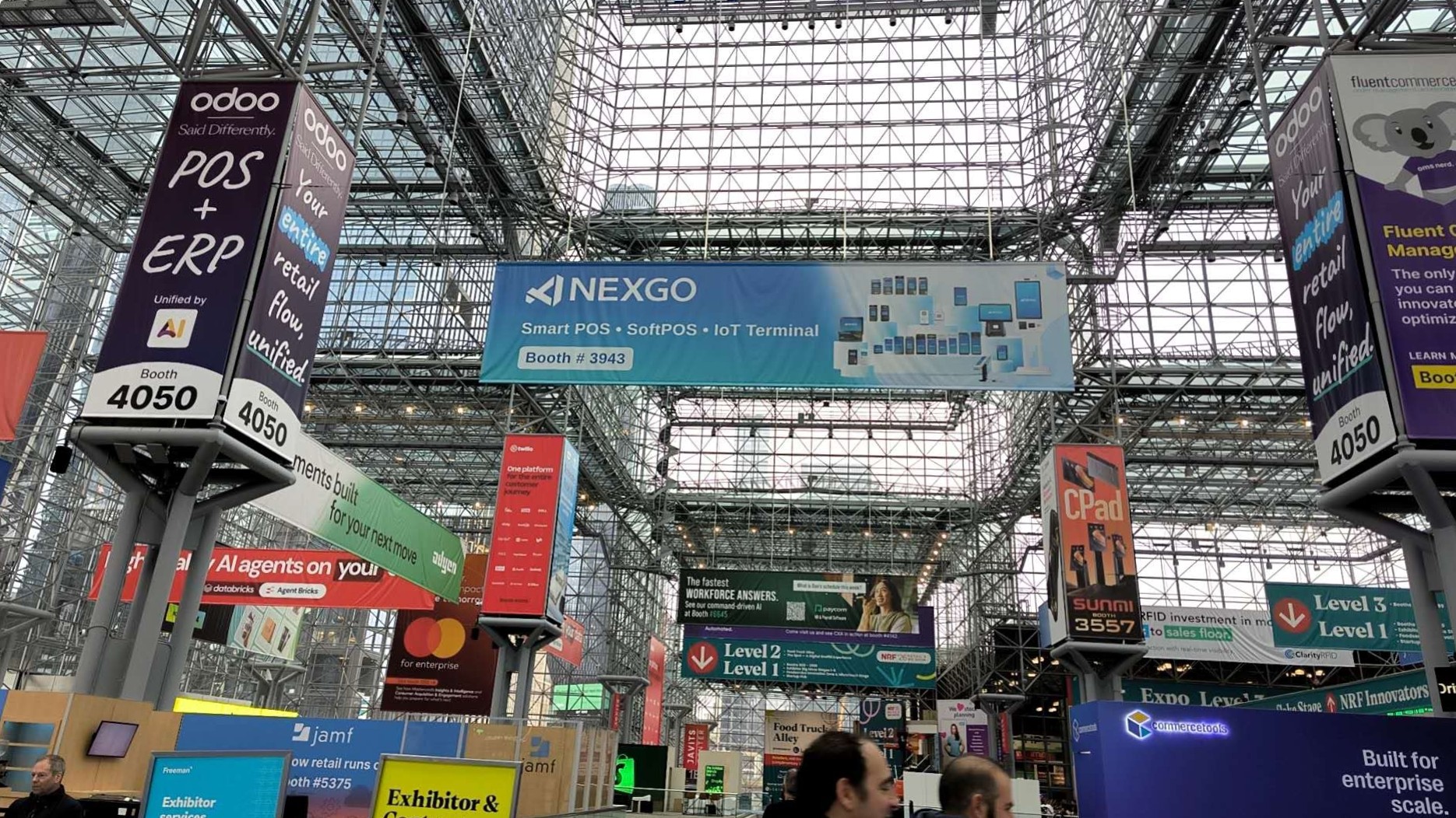 首页- 腾博官网诚信为本,专业服务!