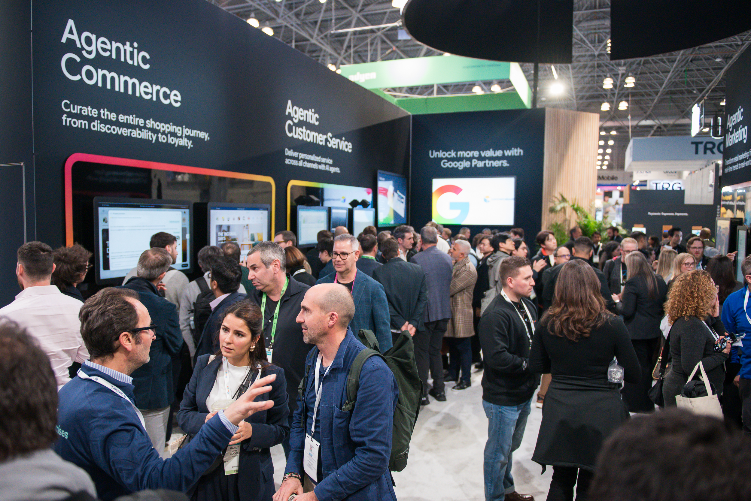 首页- 腾博官网诚信为本,专业服务!