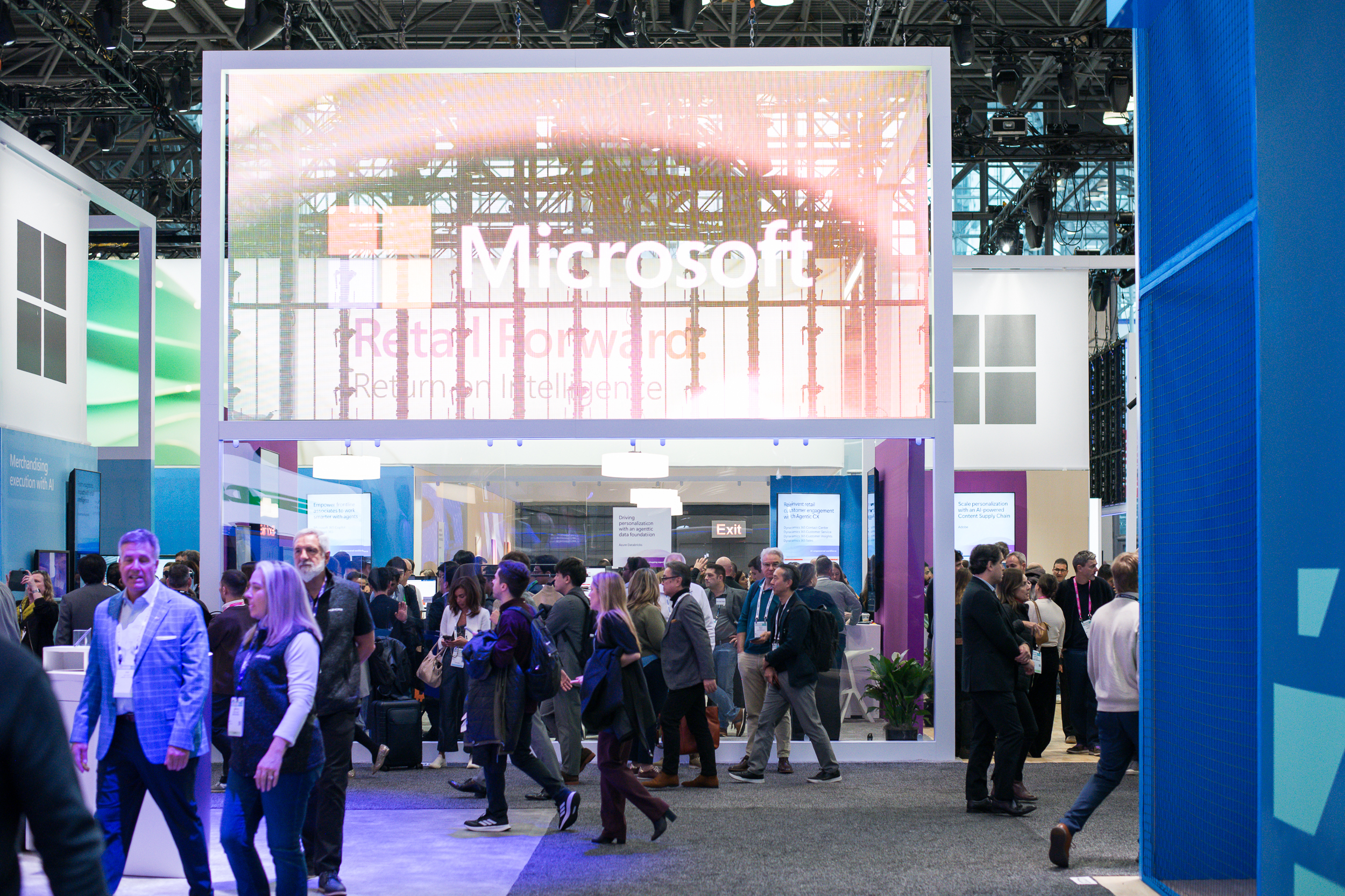 首页- 腾博官网诚信为本,专业服务!